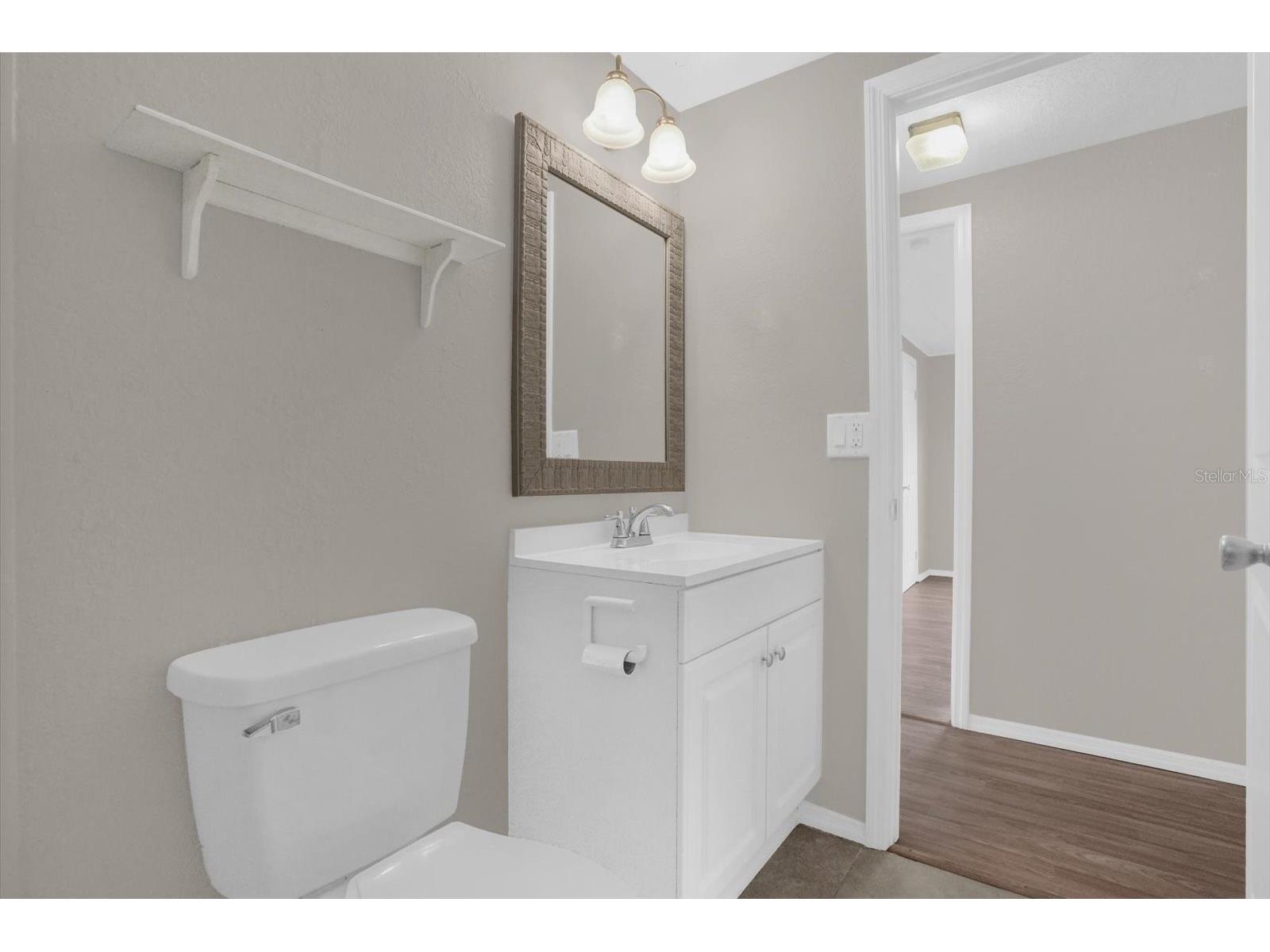 3338 N Citrus Circle #1679 Zellwood FL 32798 O6399847 image15