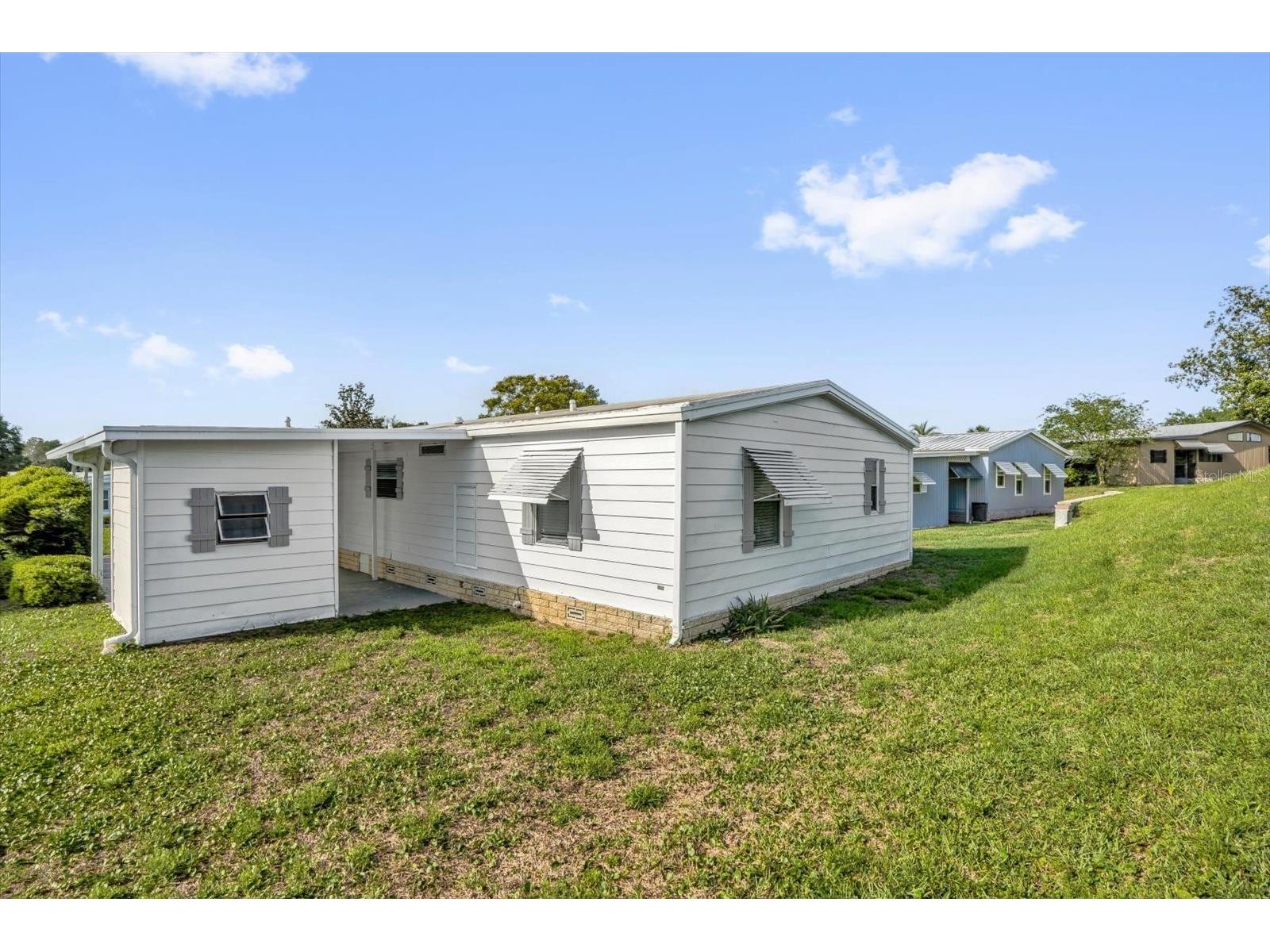 3338 N Citrus Circle #1679 Zellwood FL 32798 O6399847 image16