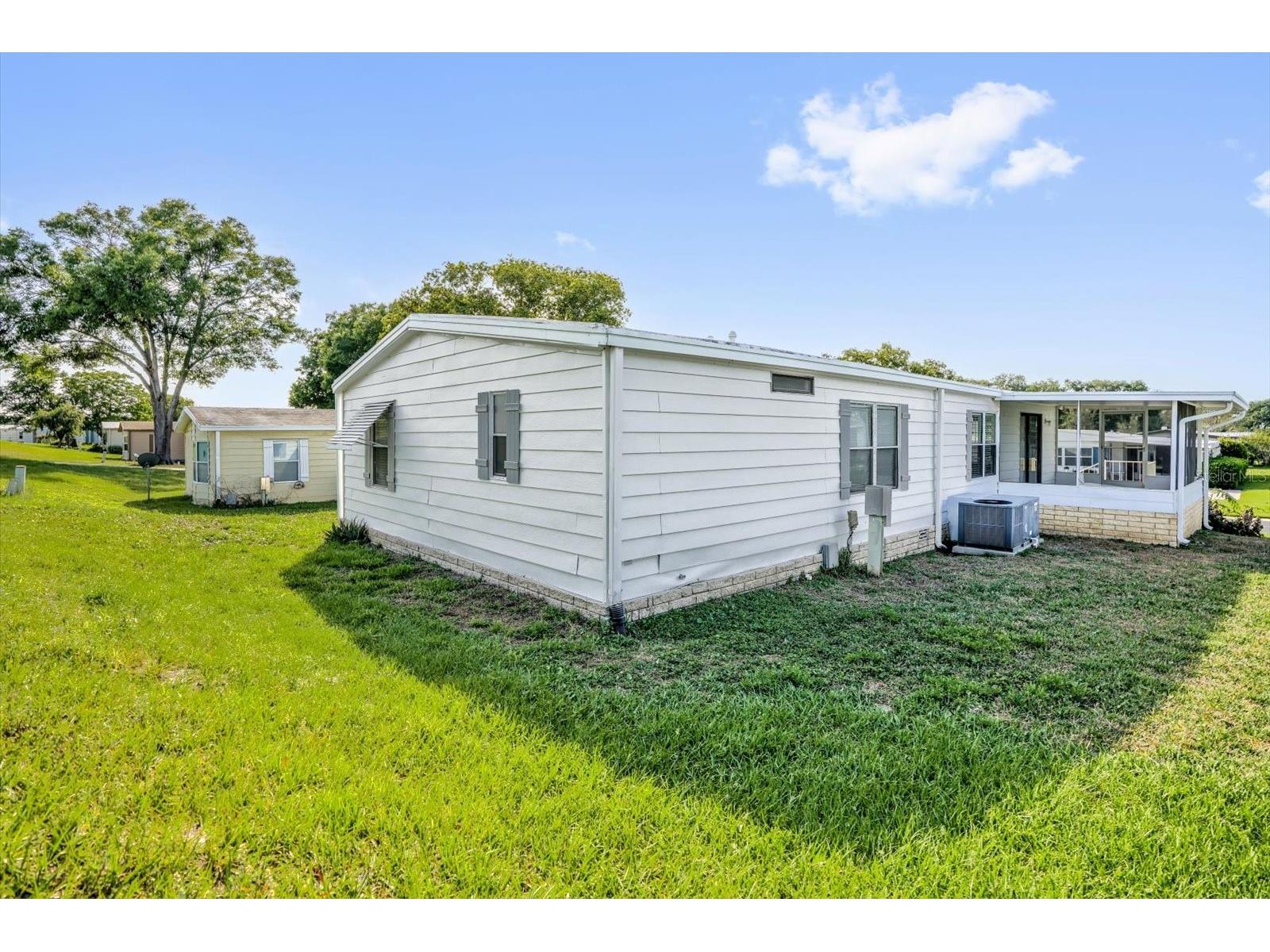 3338 N Citrus Circle #1679 Zellwood FL 32798 O6399847 image17