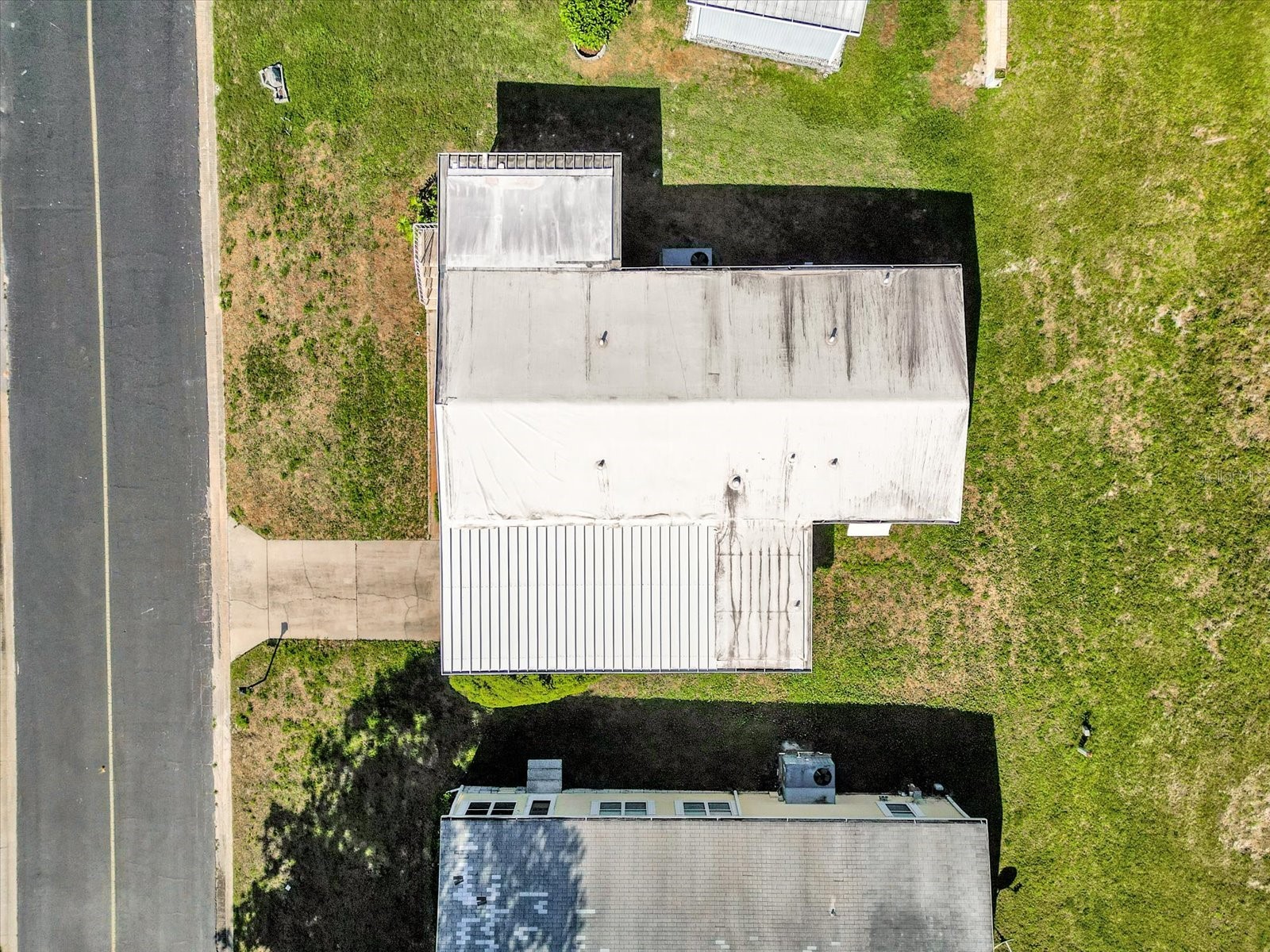 3338 N Citrus Circle #1679 Zellwood FL 32798 O6399847 image18