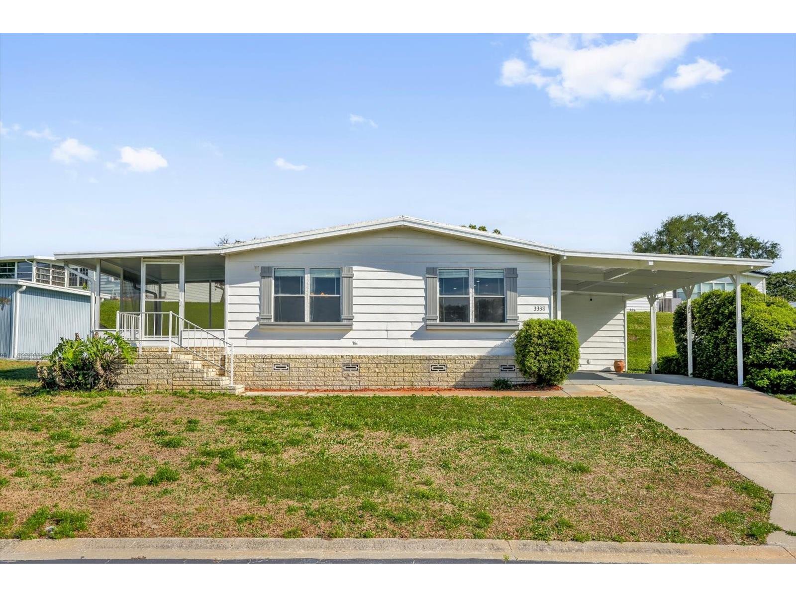 3338 N Citrus Circle #1679 Zellwood FL 32798 O6399847 image2