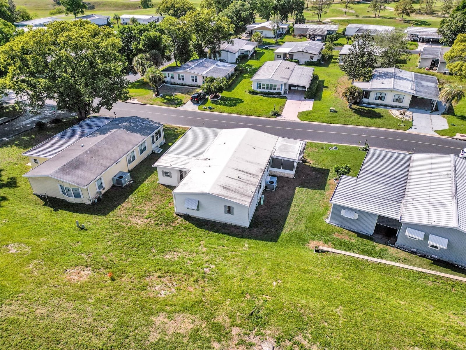 3338 N Citrus Circle #1679 Zellwood FL 32798 O6399847 image20