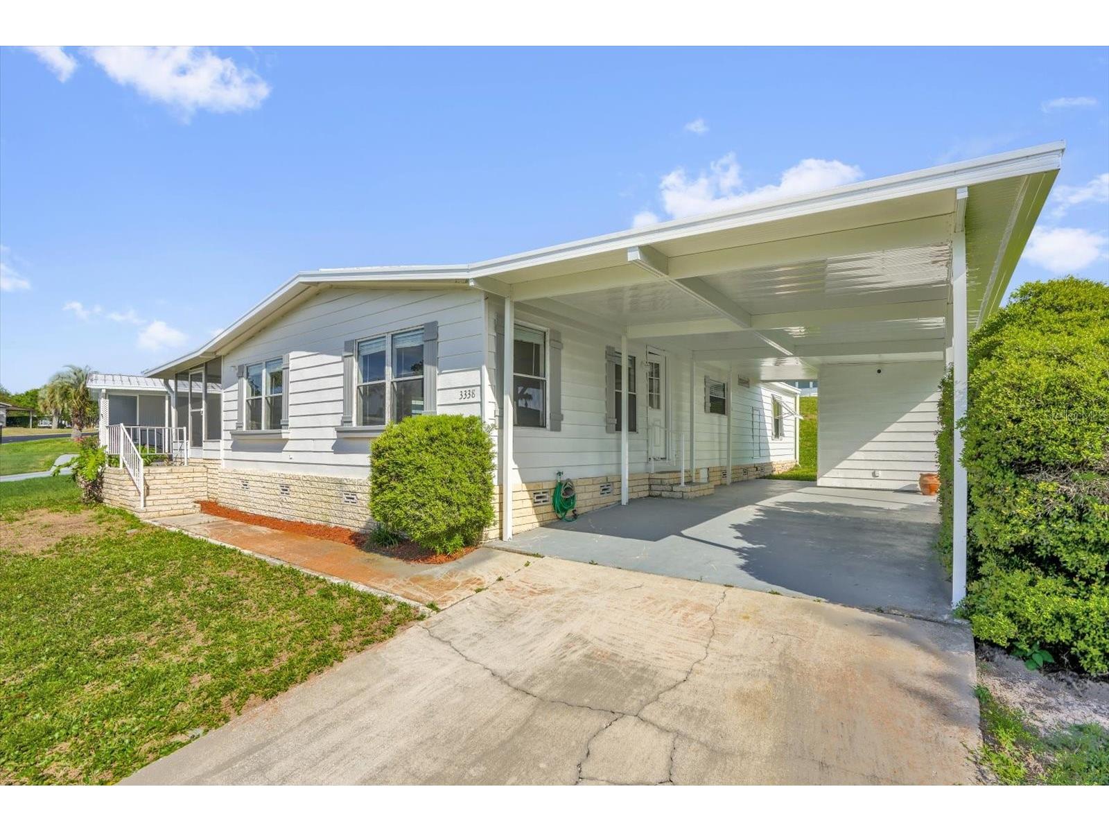 3338 N Citrus Circle #1679 Zellwood FL 32798 O6399847 image3