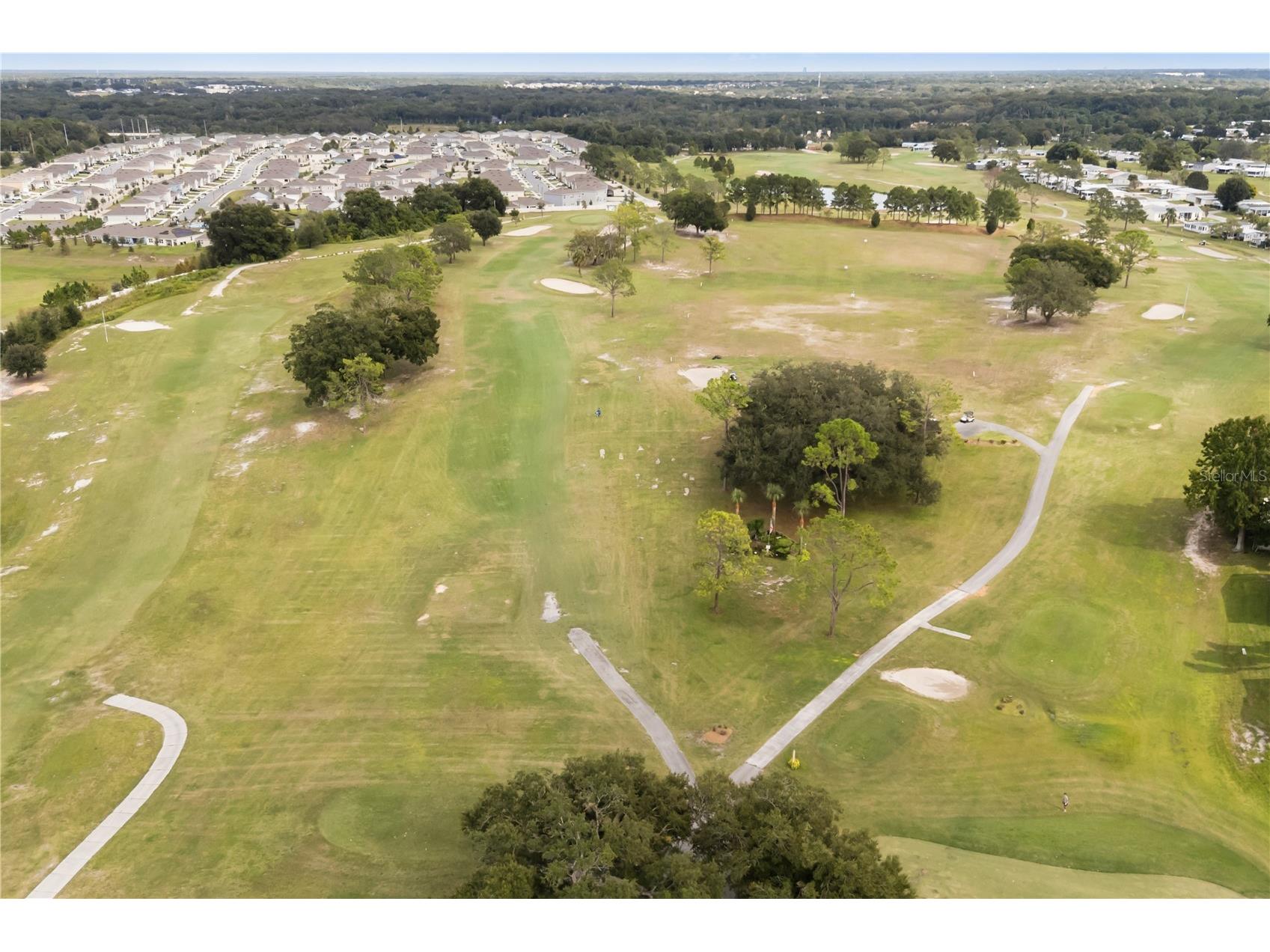 3338 N Citrus Circle #1679 Zellwood FL 32798 O6399847 image33