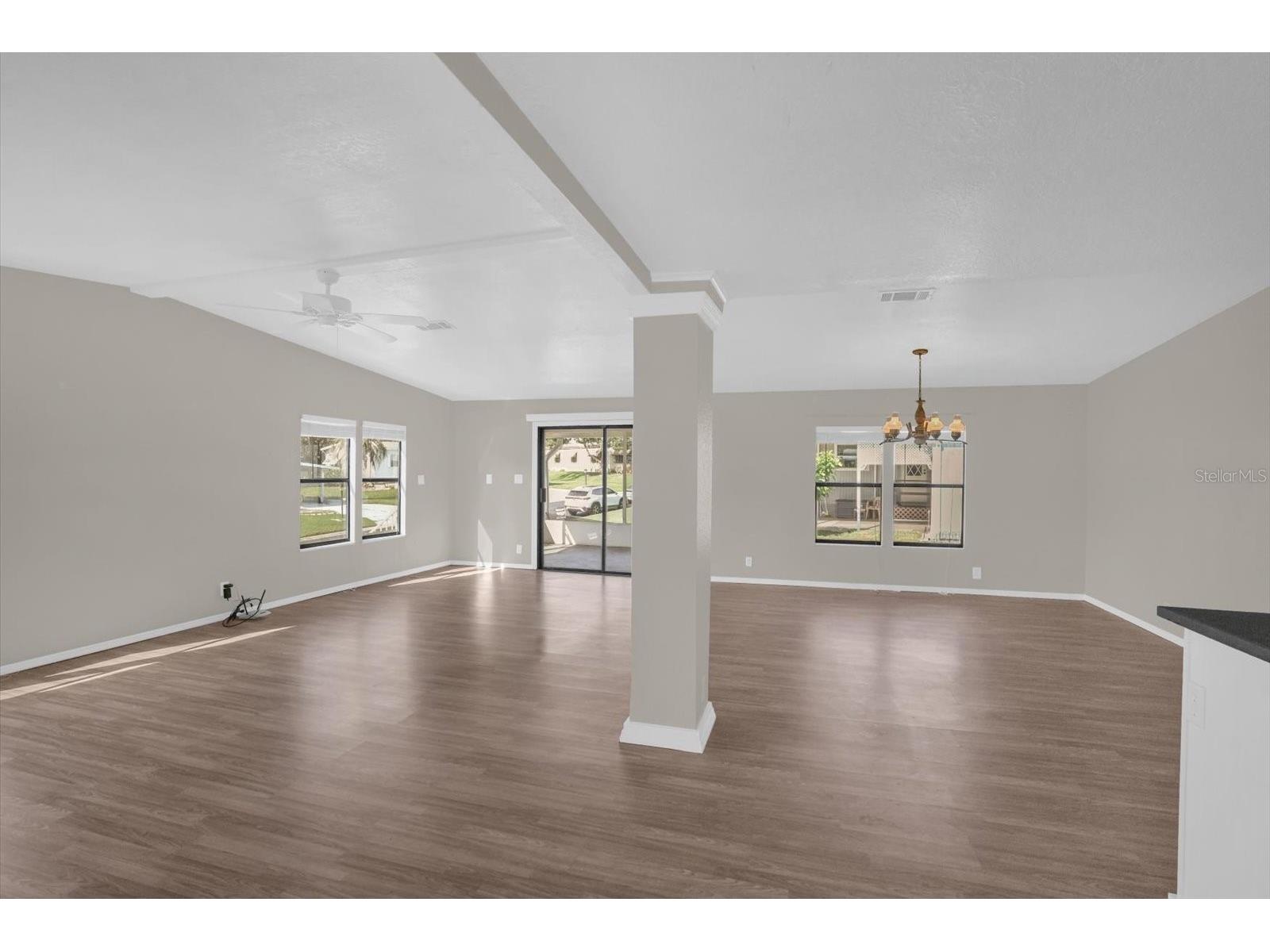 3338 N Citrus Circle #1679 Zellwood FL 32798 O6399847 image4