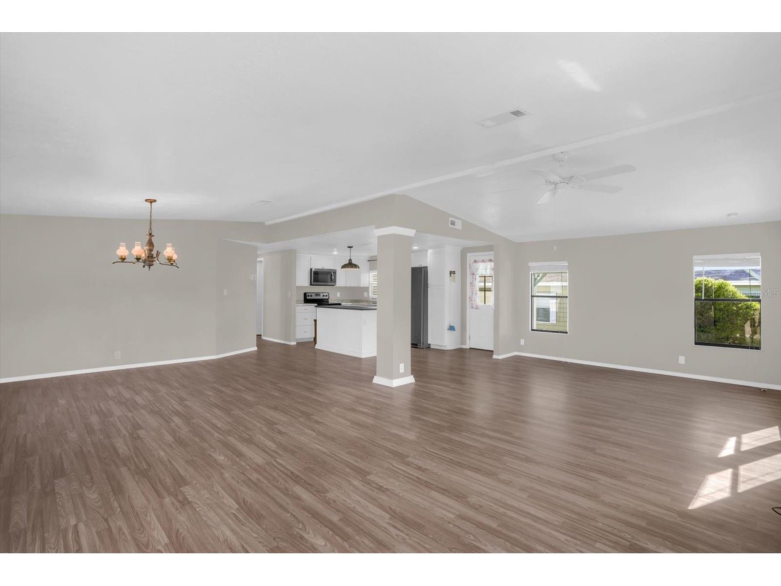 3338 N Citrus Circle #1679 Zellwood FL 32798 O6399847 image5