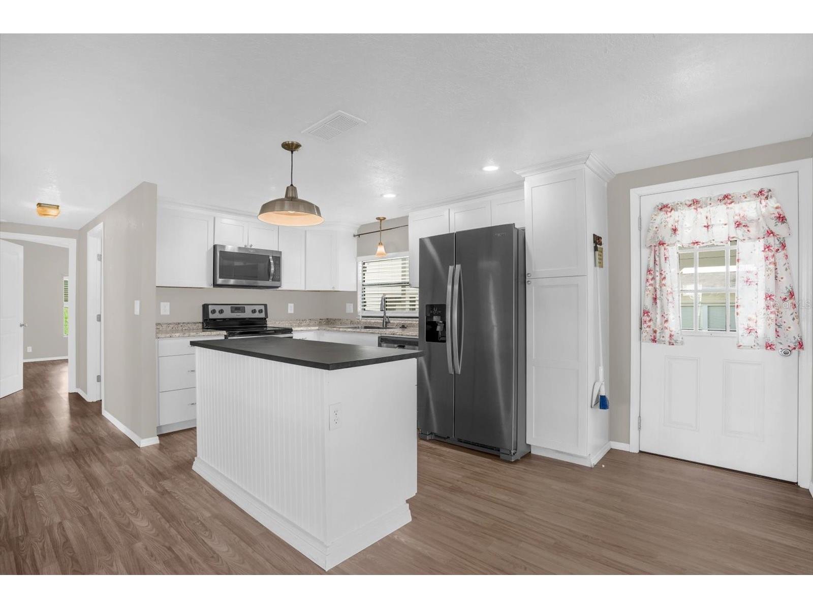 3338 N Citrus Circle #1679 Zellwood FL 32798 O6399847 image6