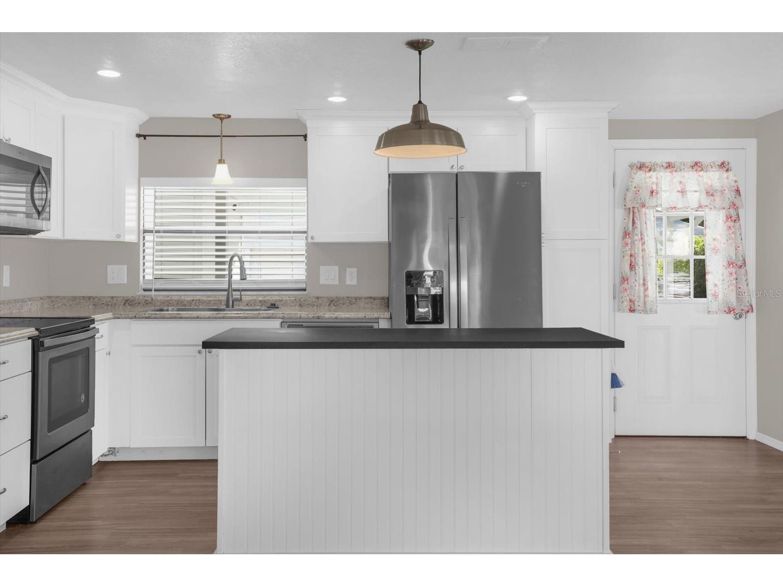3338 N Citrus Circle #1679 Zellwood FL 32798 O6399847 image7