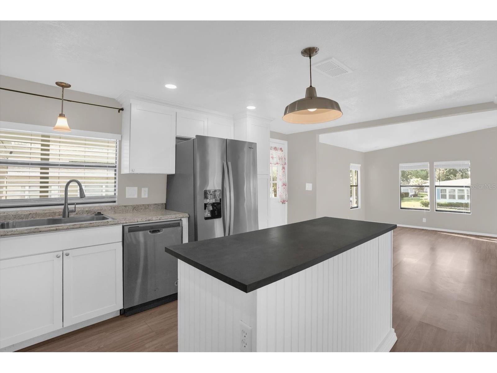 3338 N Citrus Circle #1679 Zellwood FL 32798 O6399847 image8