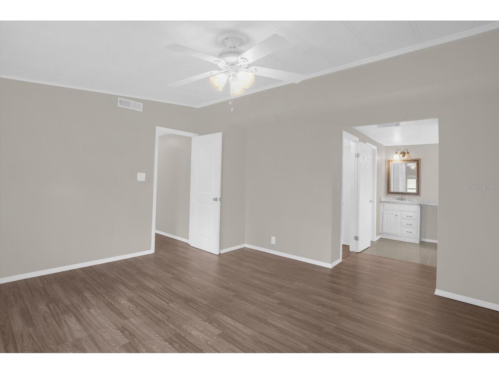 3338 N Citrus Circle #1679 Zellwood FL 32798 O6399847 image9