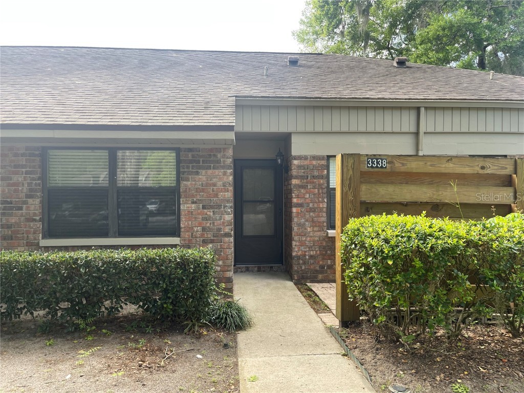 3338 NW 53rd Terrace Gainesville FL 32606 GC520578 image1