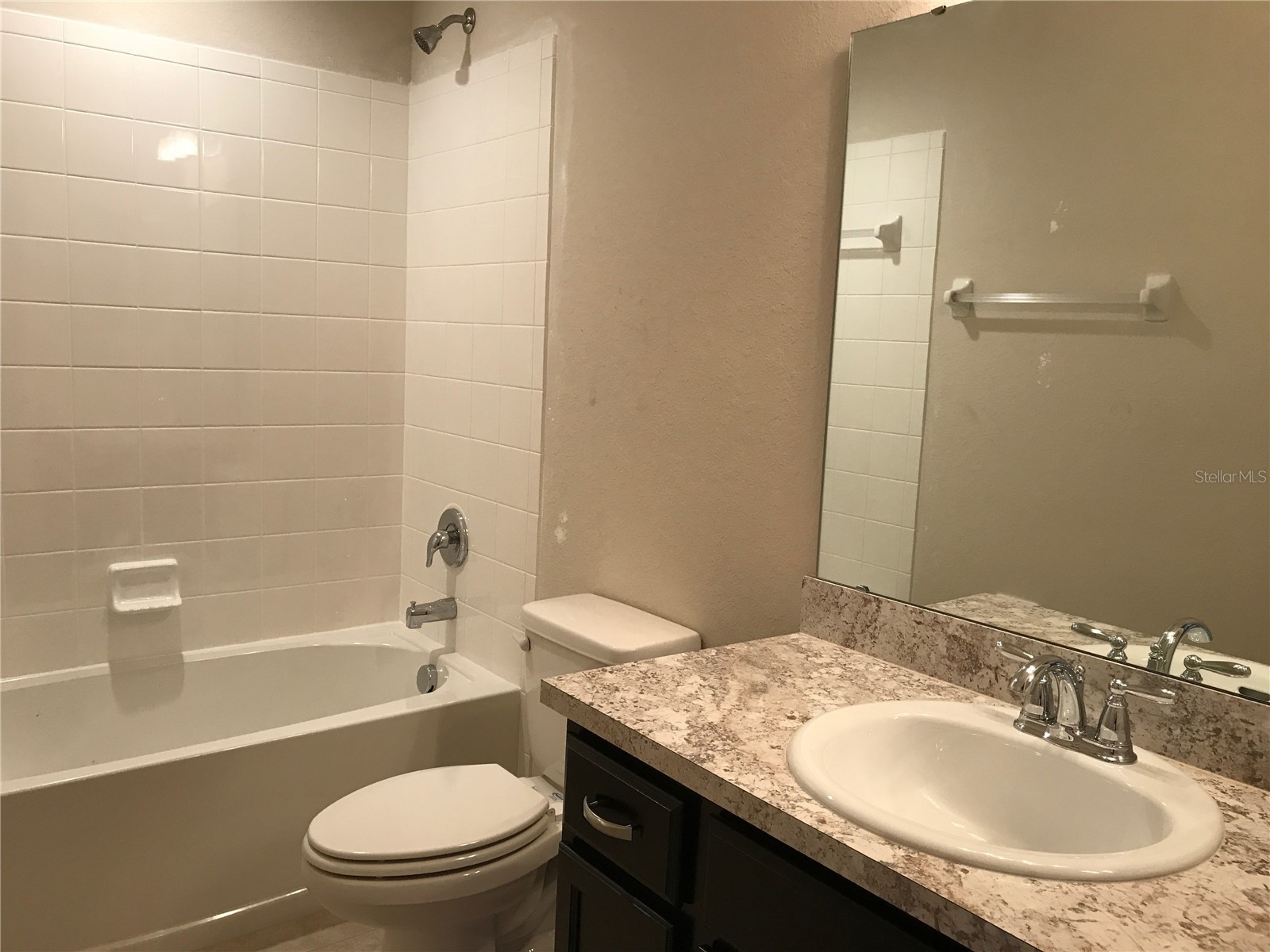 3338 Pearly Drive Lakeland FL 33812 L4960774 image10