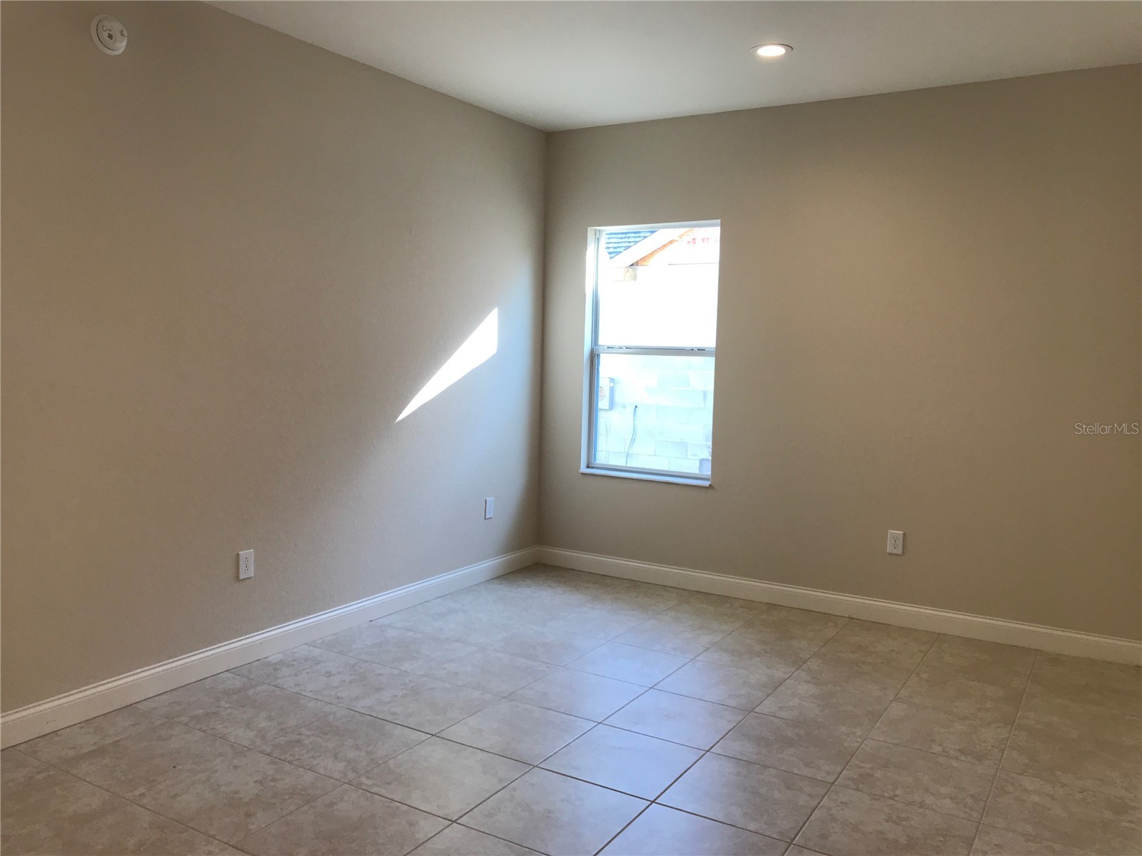 3338 Pearly Drive Lakeland FL 33812 L4960774 image11