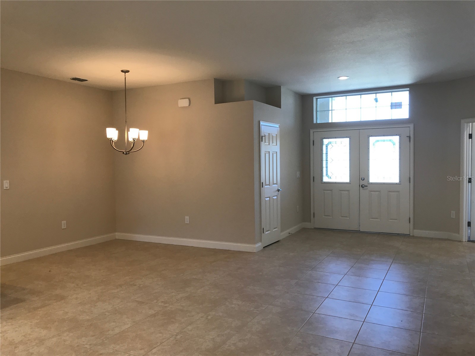 3338 Pearly Drive Lakeland FL 33812 L4960774 image12