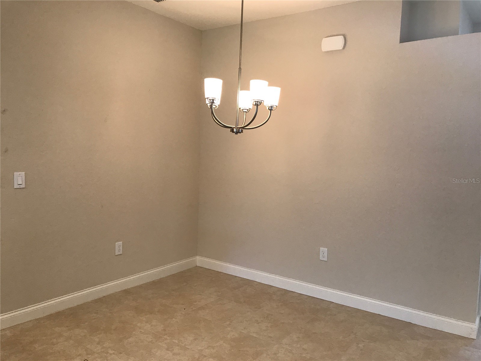 3338 Pearly Drive Lakeland FL 33812 L4960774 image13