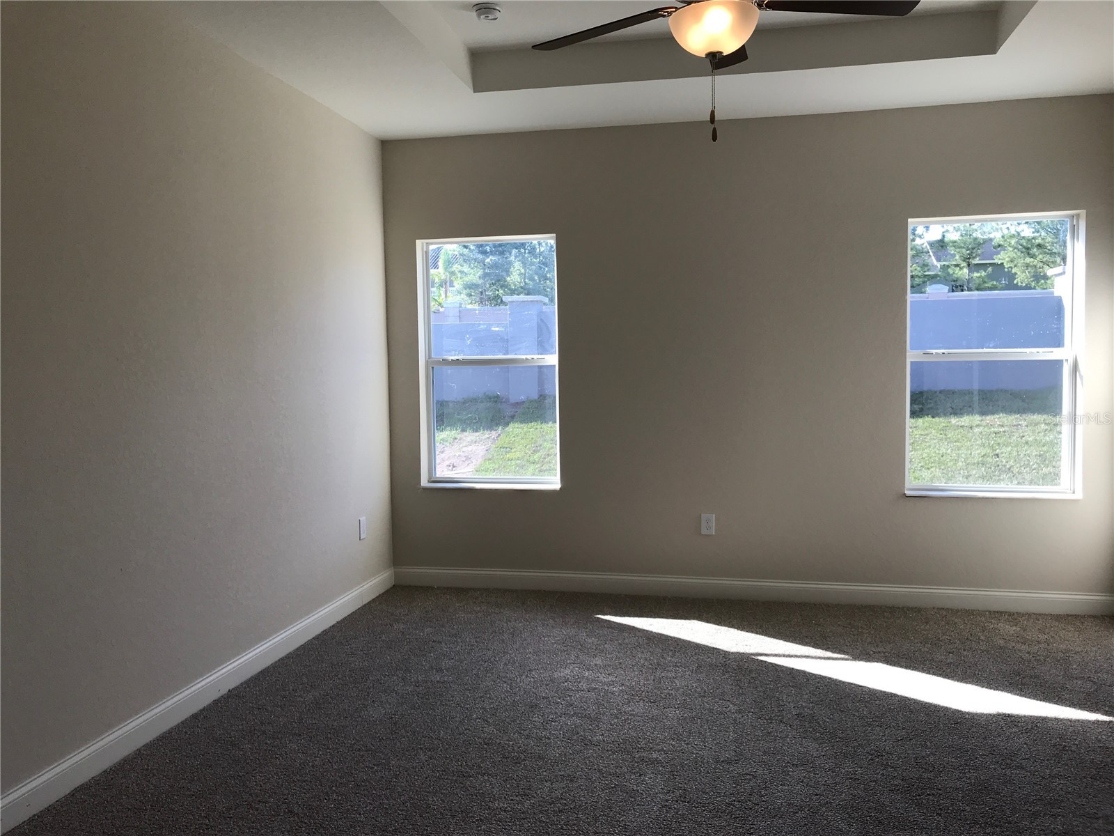 3338 Pearly Drive Lakeland FL 33812 L4960774 image14