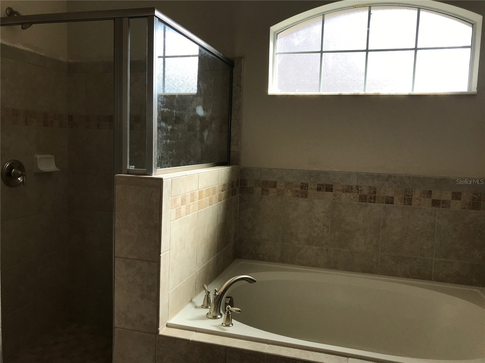 3338 Pearly Drive Lakeland FL 33812 L4960774 image15