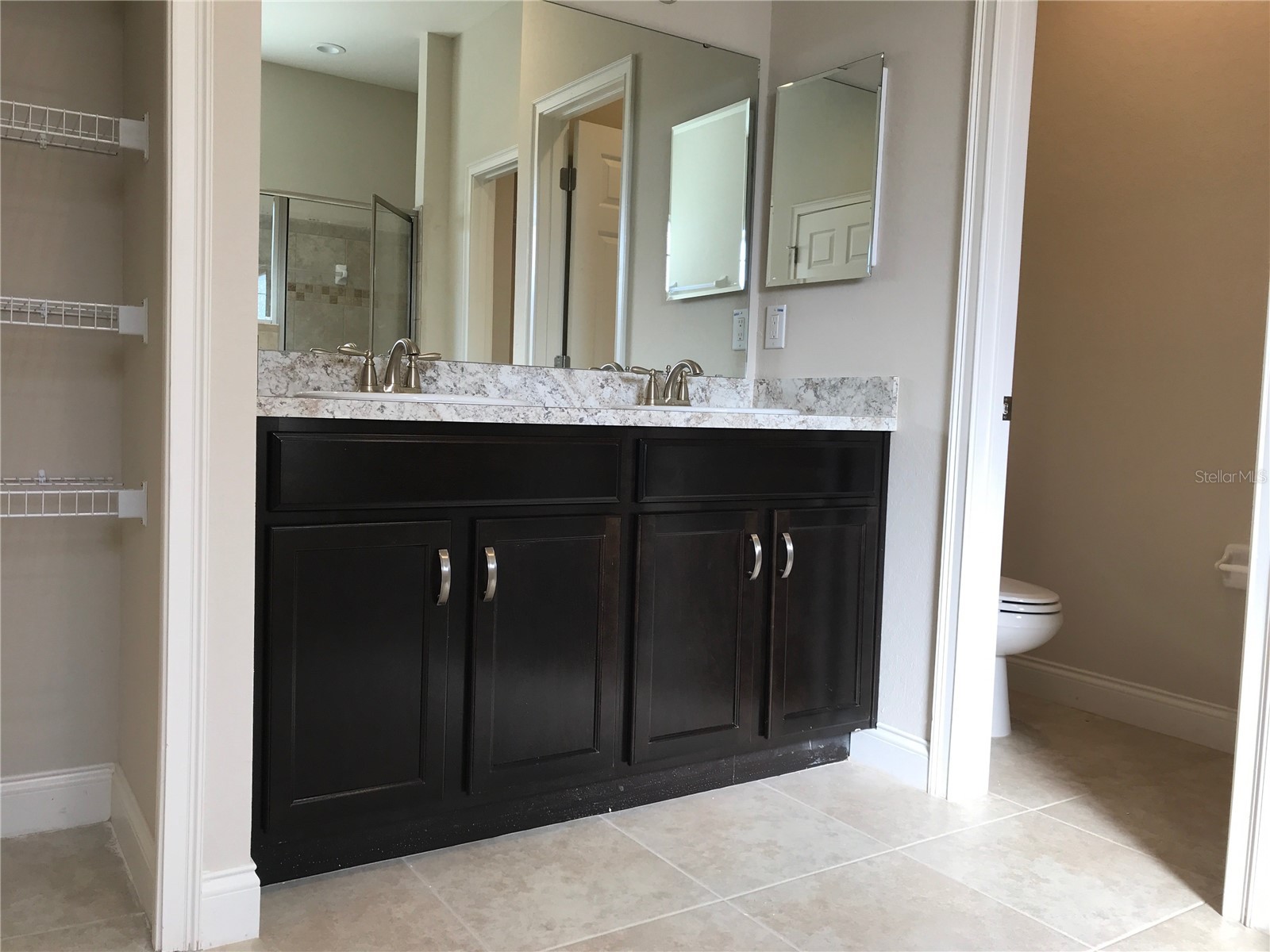 3338 Pearly Drive Lakeland FL 33812 L4960774 image16