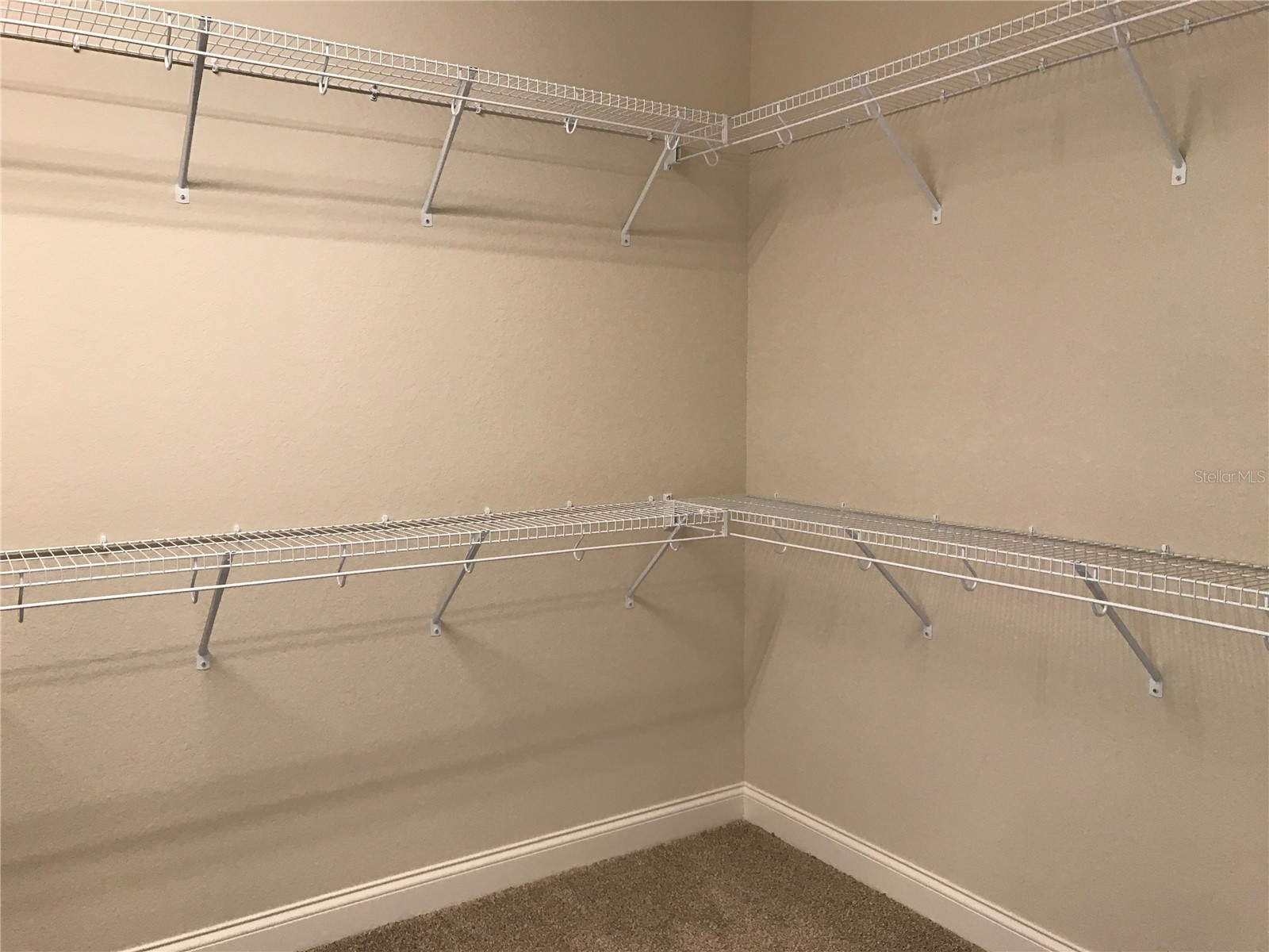 3338 Pearly Drive Lakeland FL 33812 L4960774 image17