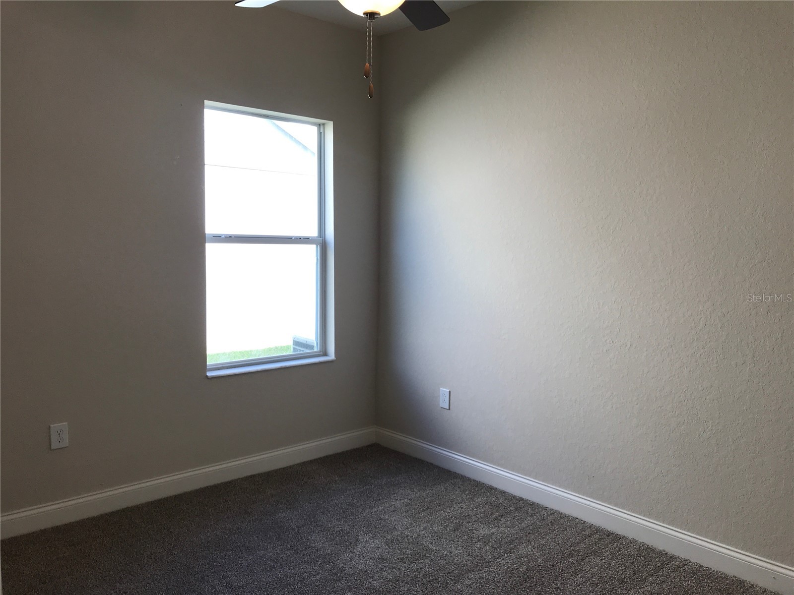 3338 Pearly Drive Lakeland FL 33812 L4960774 image18