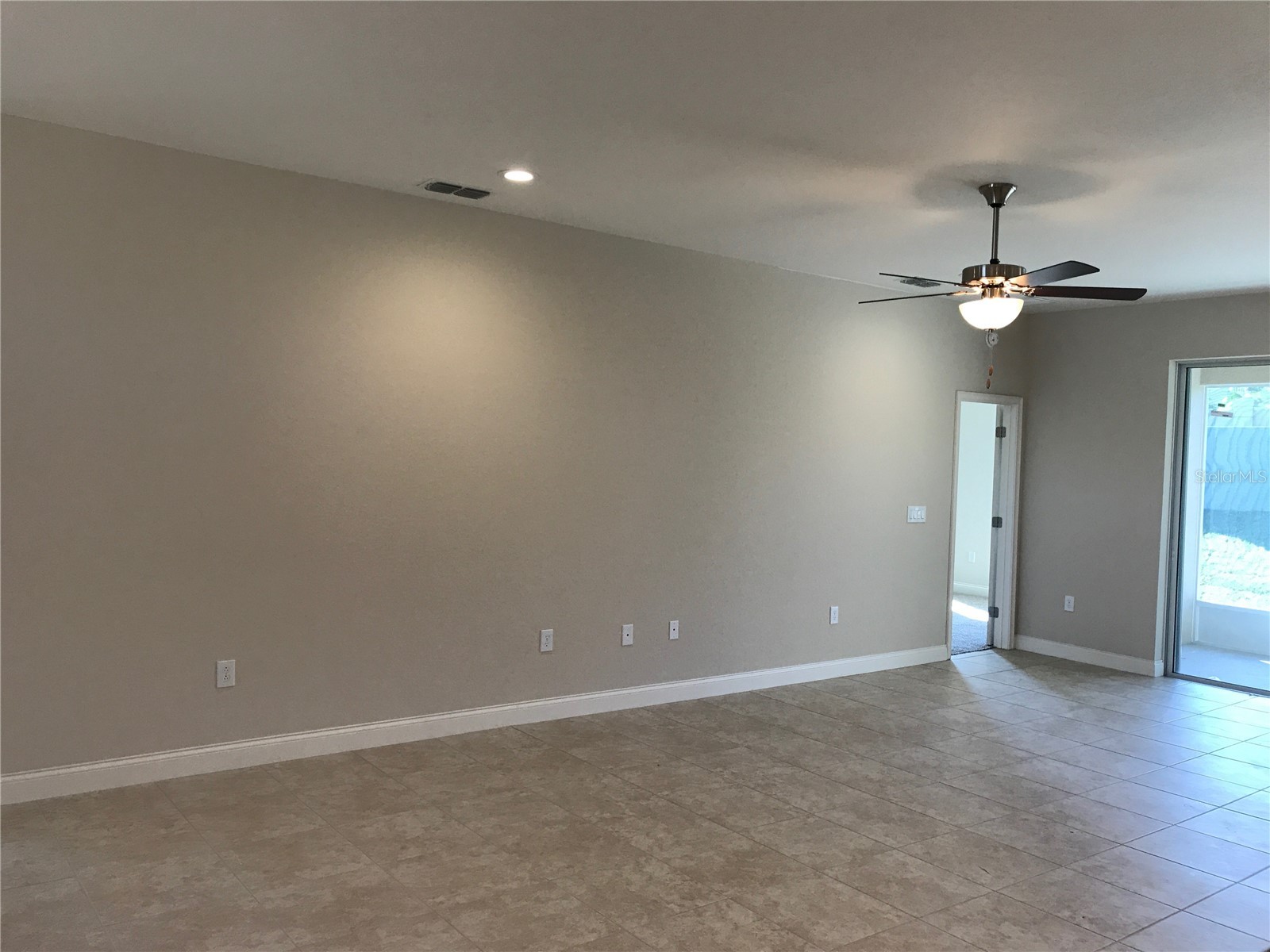 3338 Pearly Drive Lakeland FL 33812 L4960774 image2