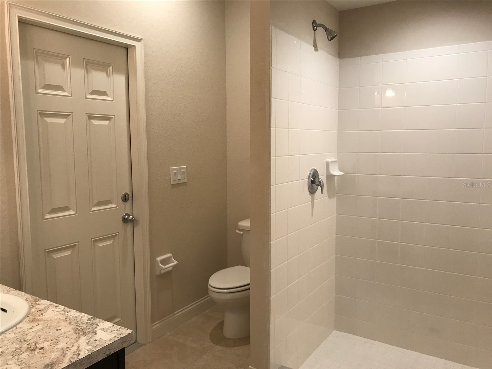 3338 Pearly Drive Lakeland FL 33812 L4960774 image20