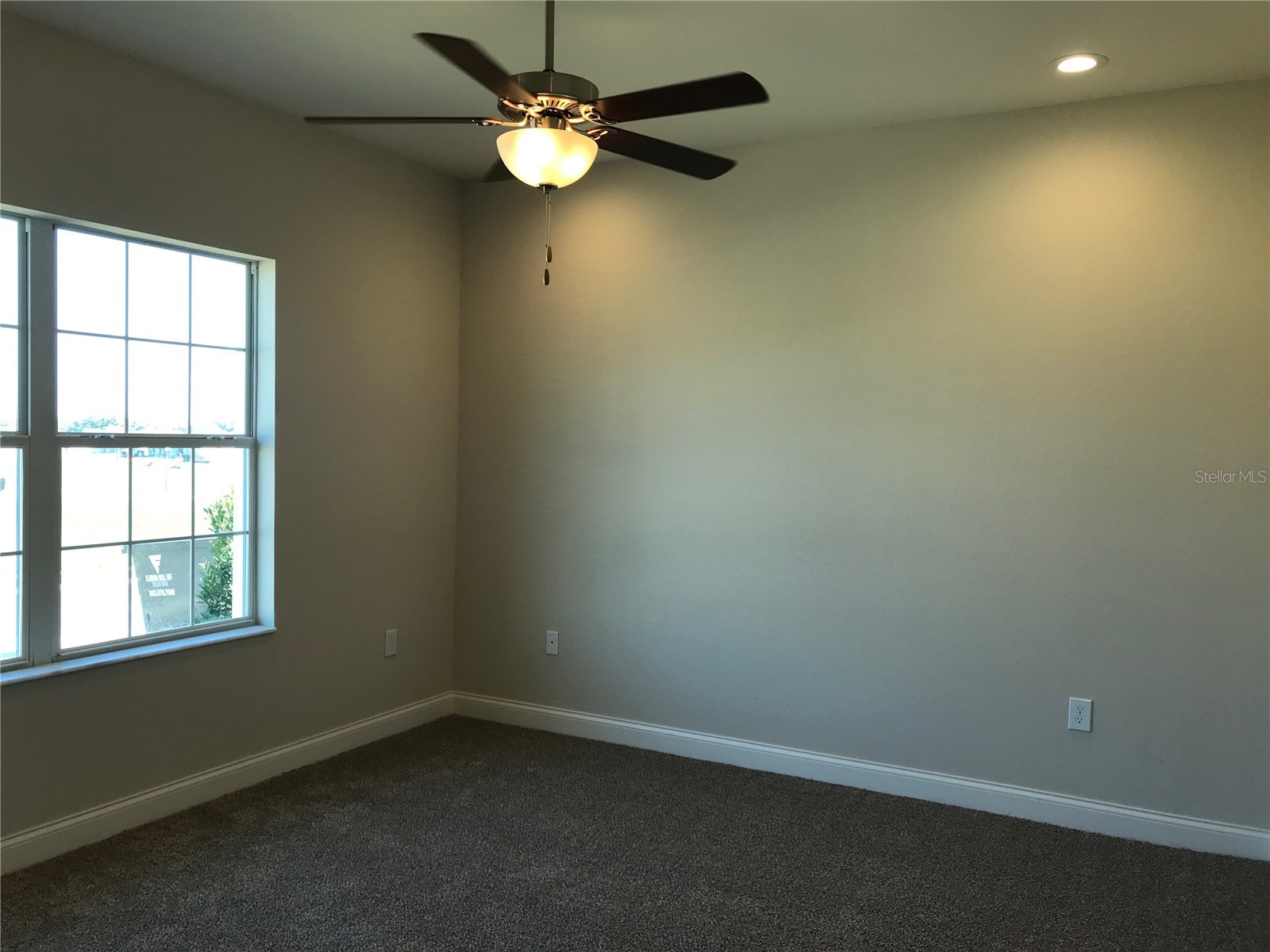 3338 Pearly Drive Lakeland FL 33812 L4960774 image21