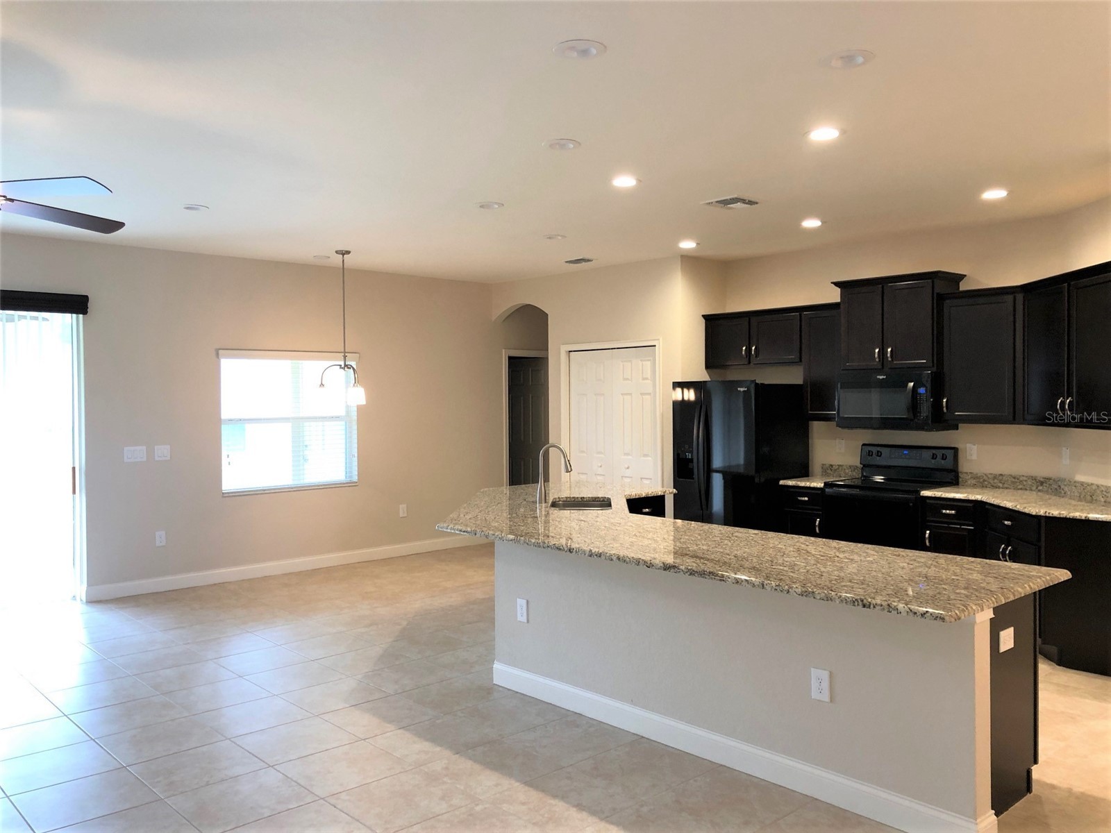 3338 Pearly Drive Lakeland FL 33812 L4960774 image4