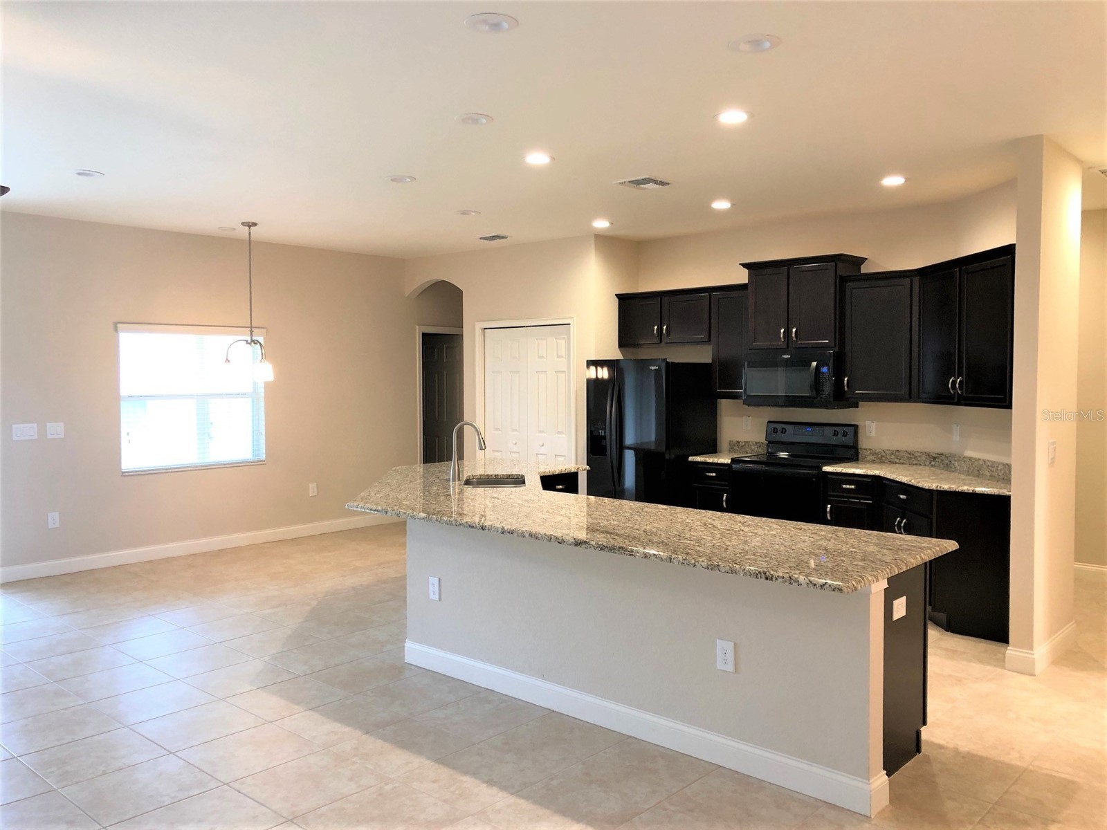 3338 Pearly Drive Lakeland FL 33812 L4960774 image5