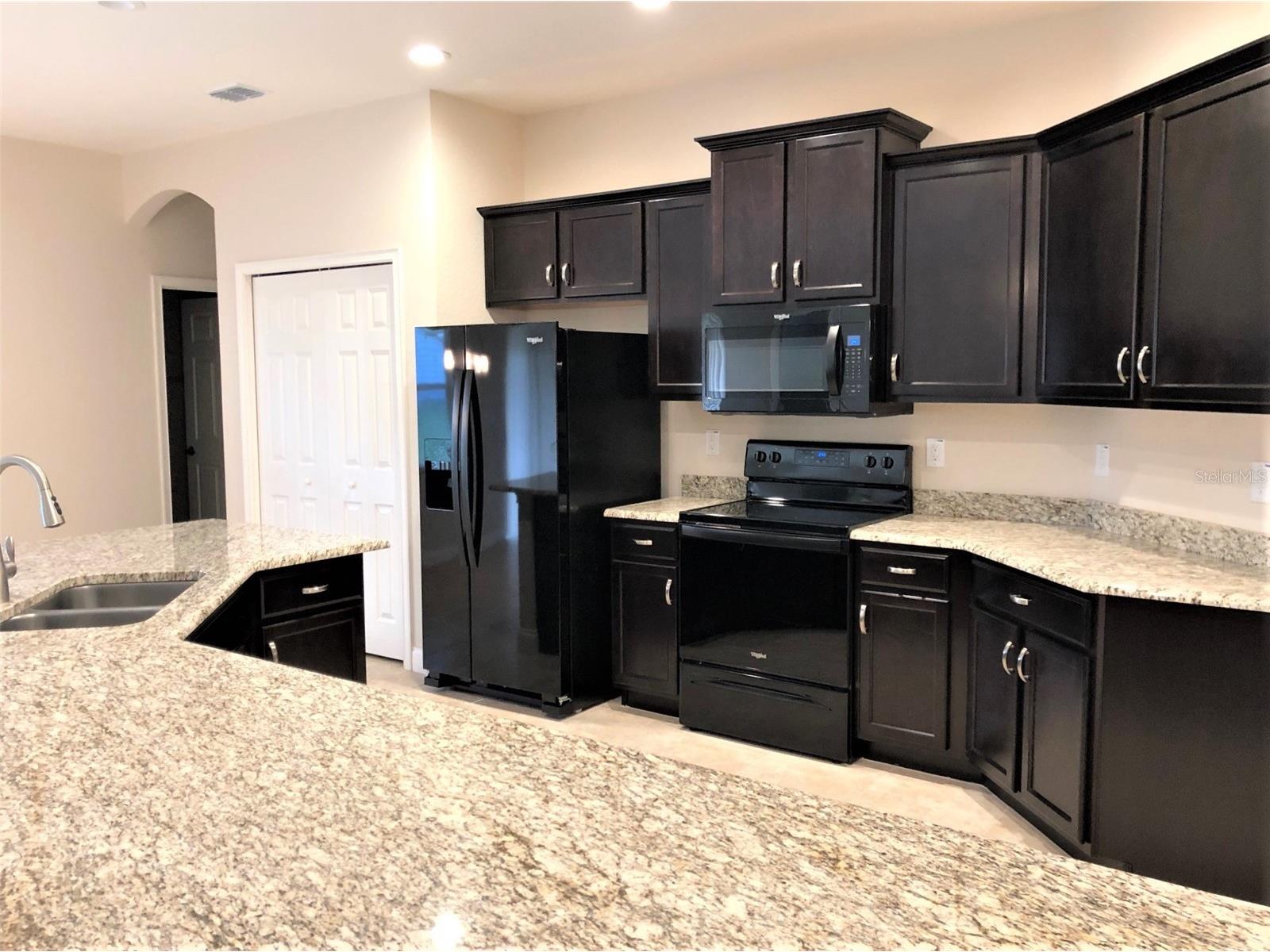 3338 Pearly Drive Lakeland FL 33812 L4960774 image6