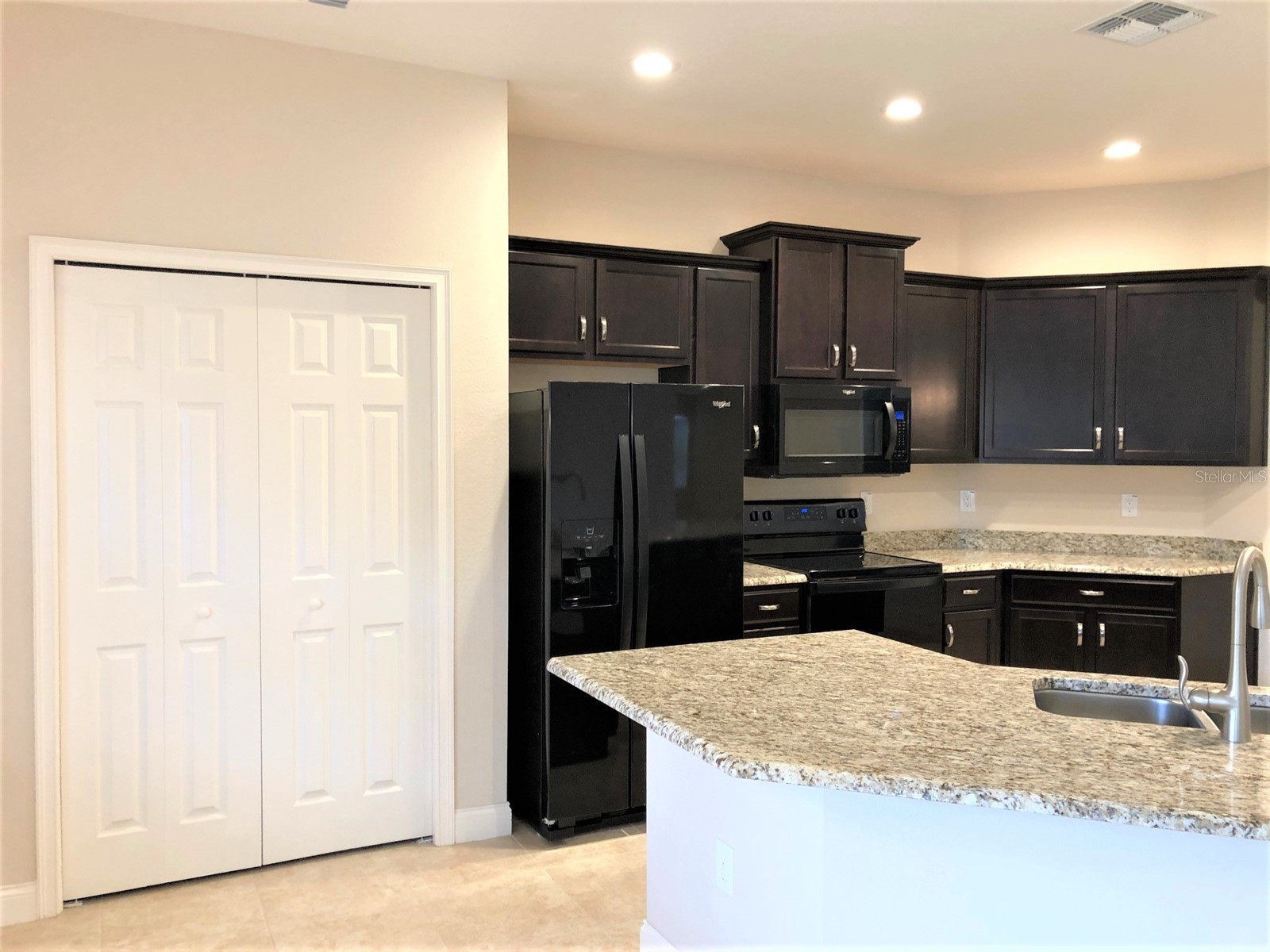 3338 Pearly Drive Lakeland FL 33812 L4960774 image7