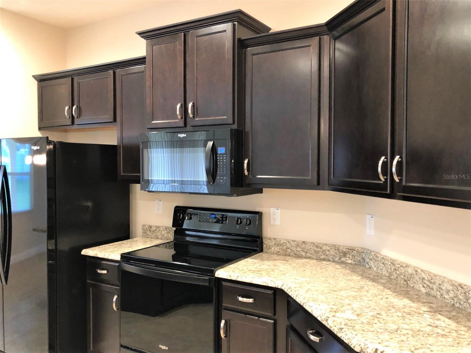 3338 Pearly Drive Lakeland FL 33812 L4960774 image8