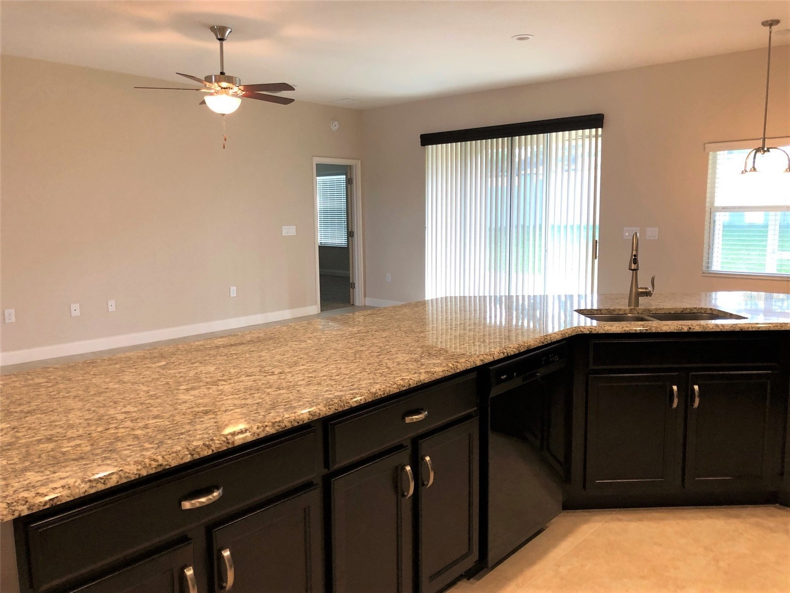 3338 Pearly Drive Lakeland FL 33812 L4960774 image9