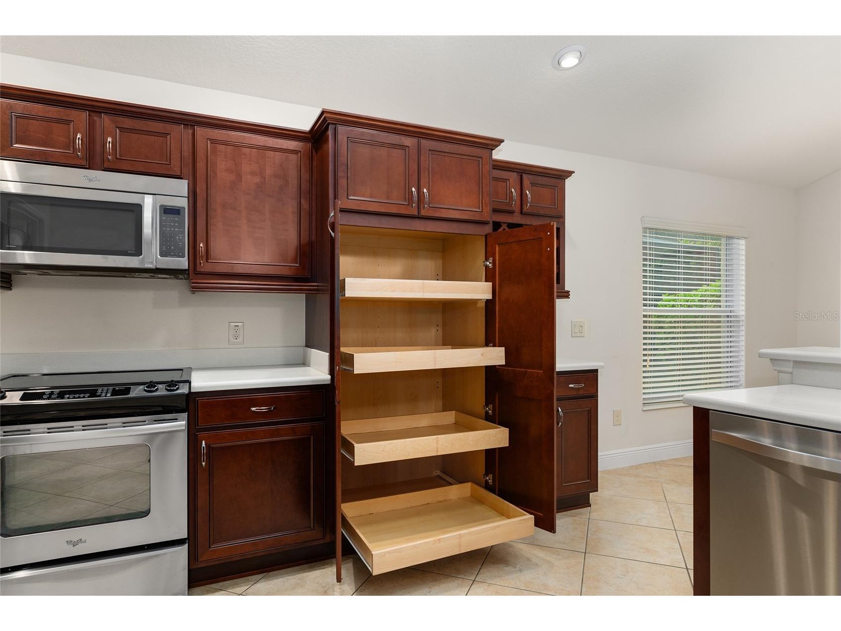 3338 Queensway Terrace The Villages FL 32163 G5102624 image10