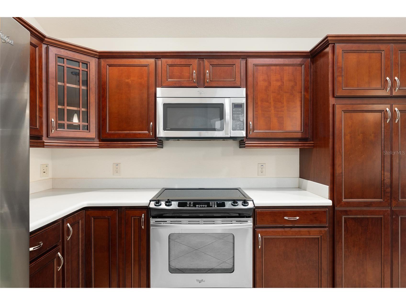 3338 Queensway Terrace The Villages FL 32163 G5102624 image11