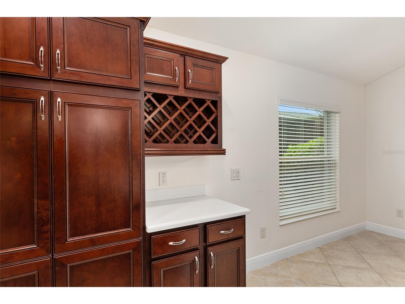 3338 Queensway Terrace The Villages FL 32163 G5102624 image12