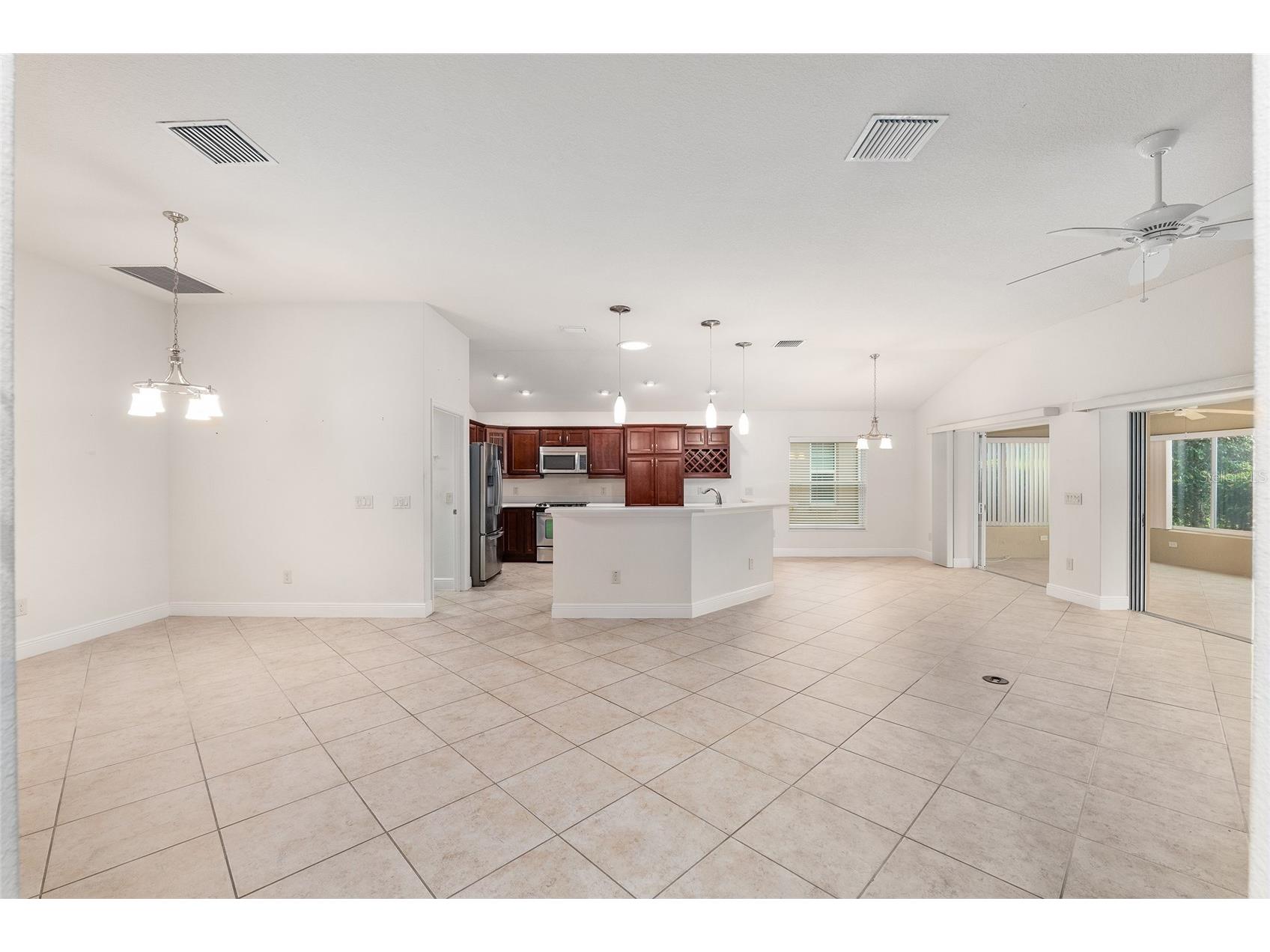 3338 Queensway Terrace The Villages FL 32163 G5102624 image13