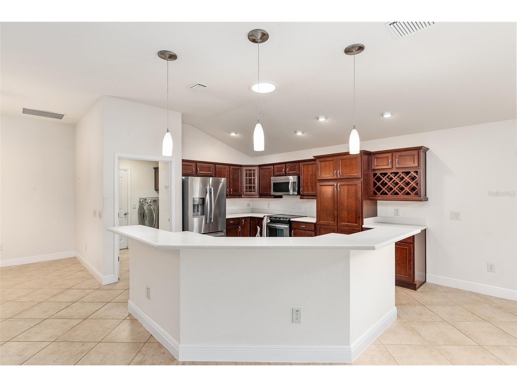 3338 Queensway Terrace The Villages FL 32163 G5102624 image14