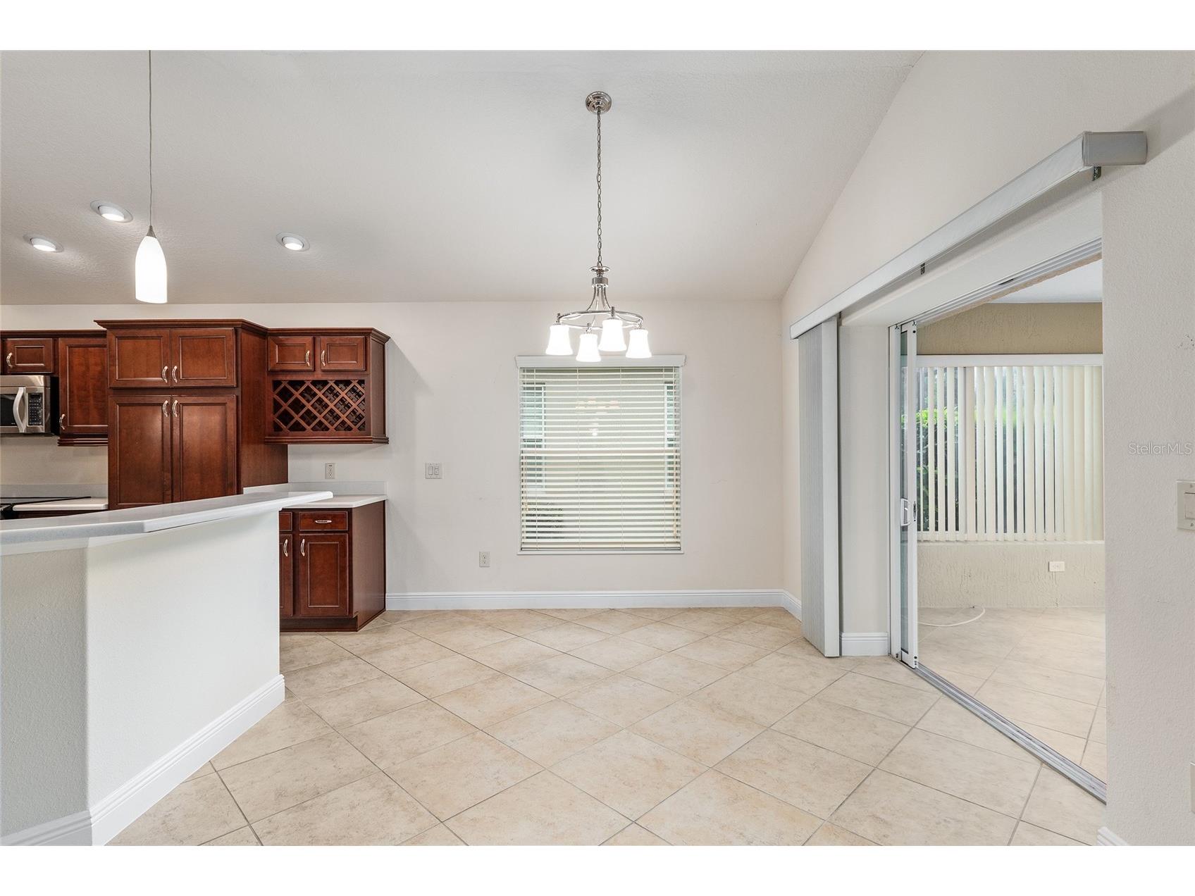 3338 Queensway Terrace The Villages FL 32163 G5102624 image15