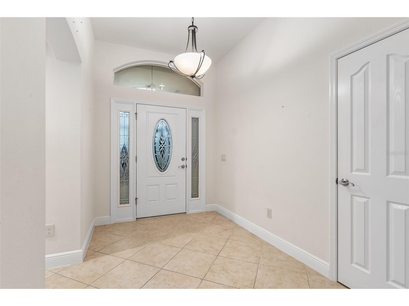 3338 Queensway Terrace The Villages FL 32163 G5102624 image16