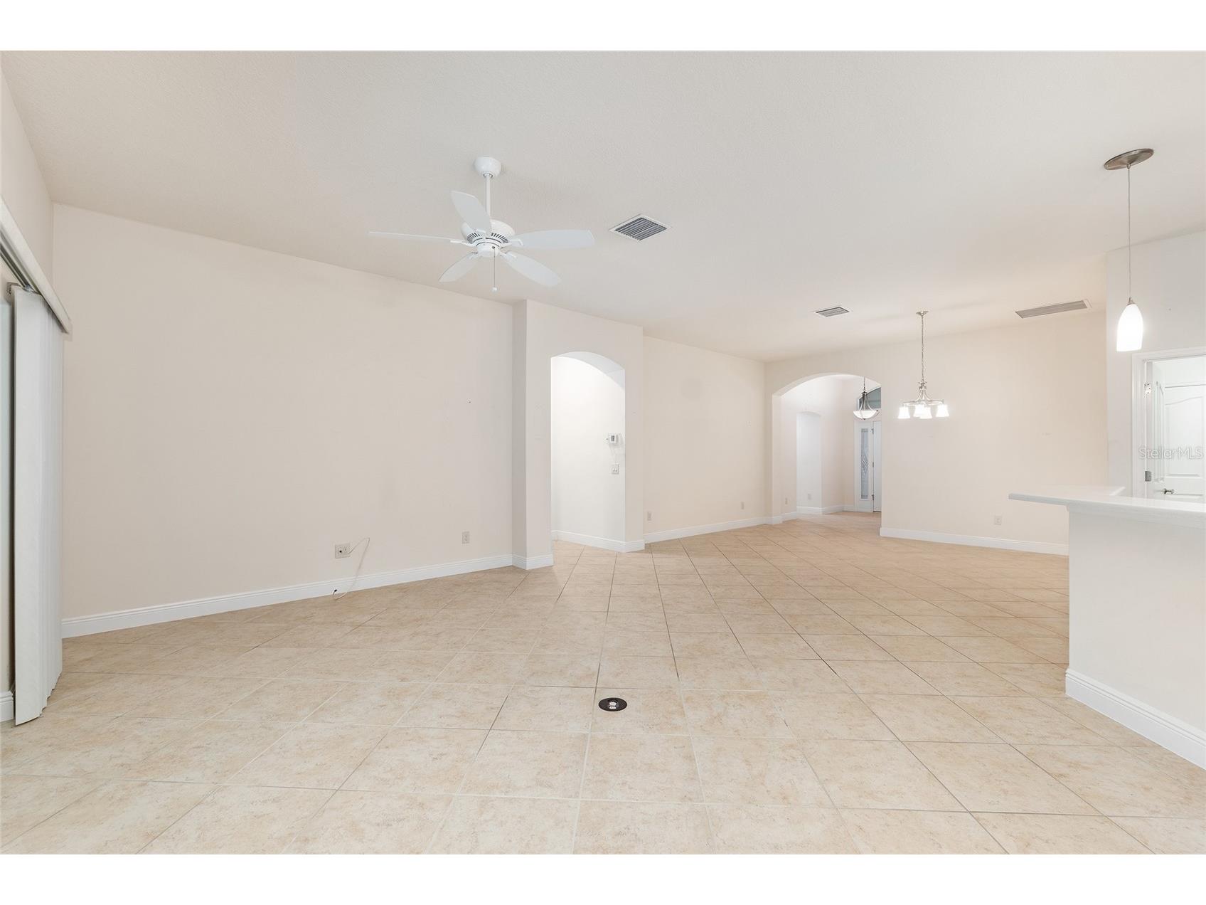 3338 Queensway Terrace The Villages FL 32163 G5102624 image17