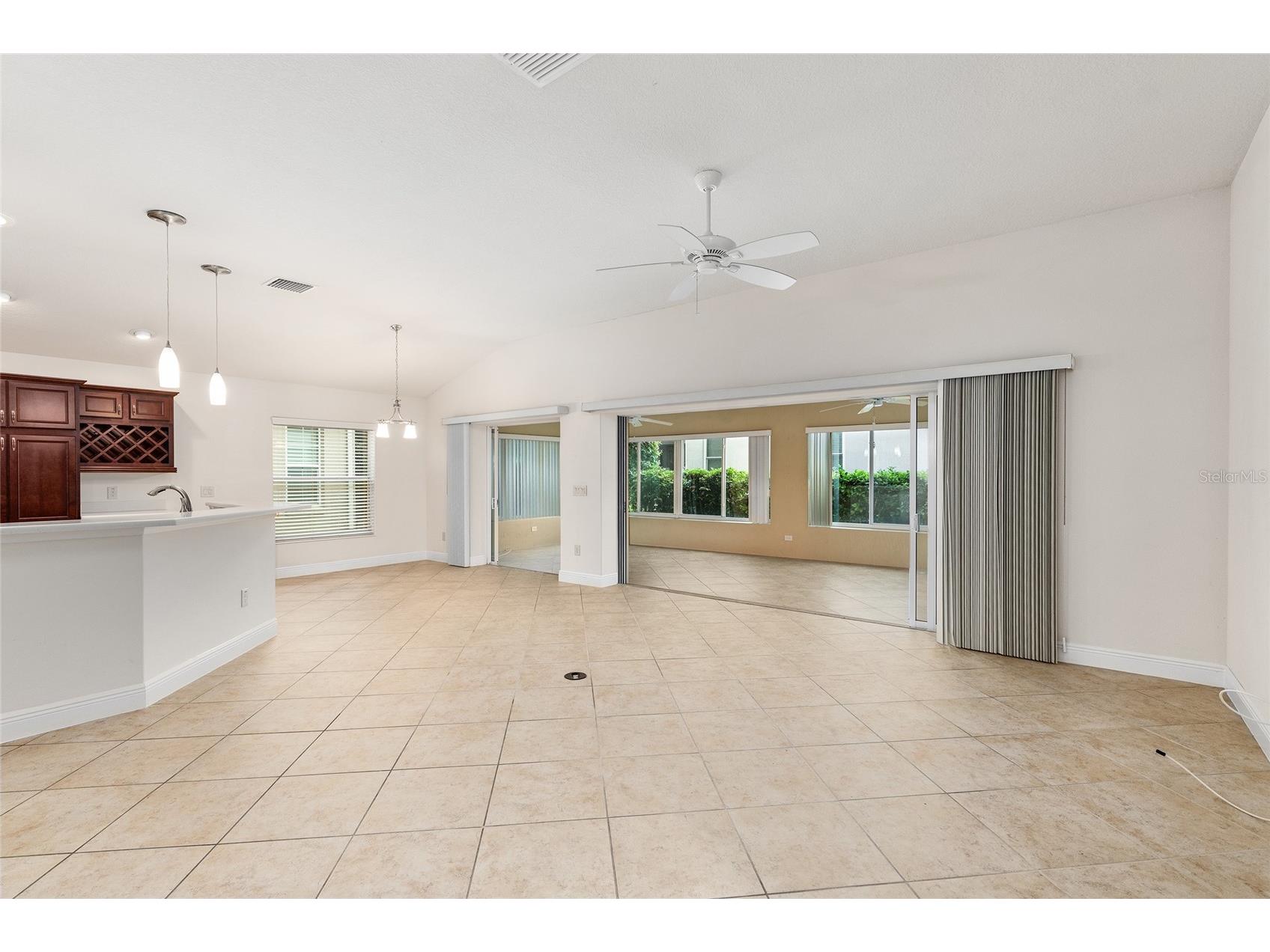 3338 Queensway Terrace The Villages FL 32163 G5102624 image18