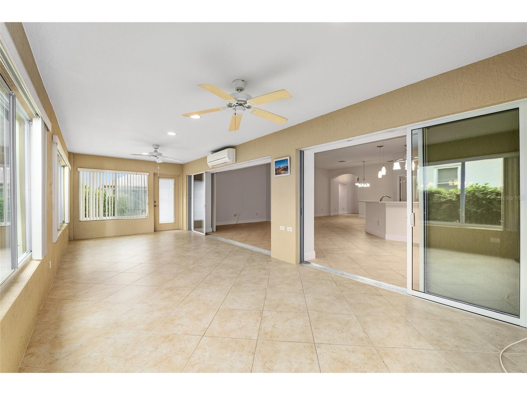 3338 Queensway Terrace The Villages FL 32163 G5102624 image19