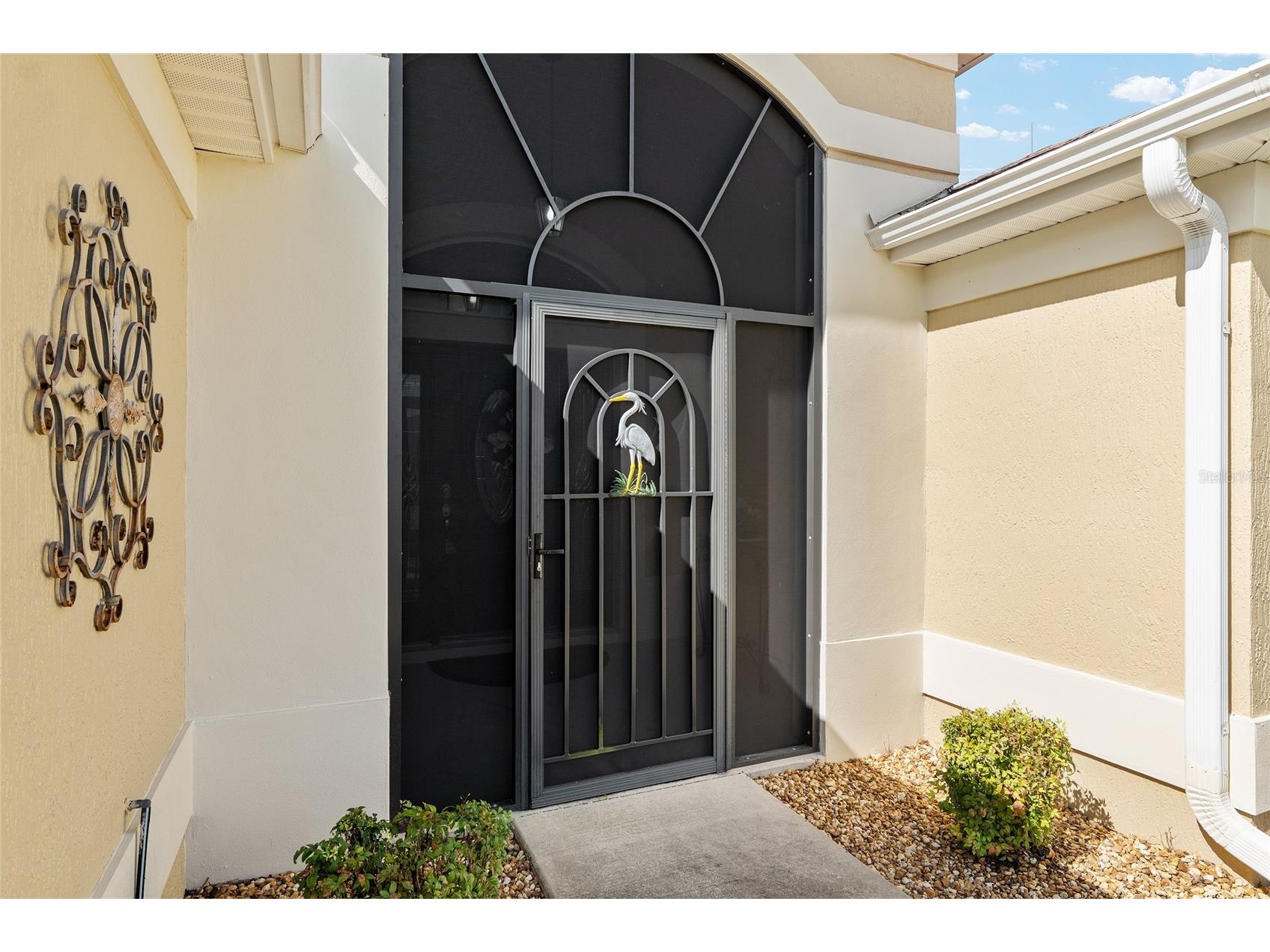 3338 Queensway Terrace The Villages FL 32163 G5102624 image2