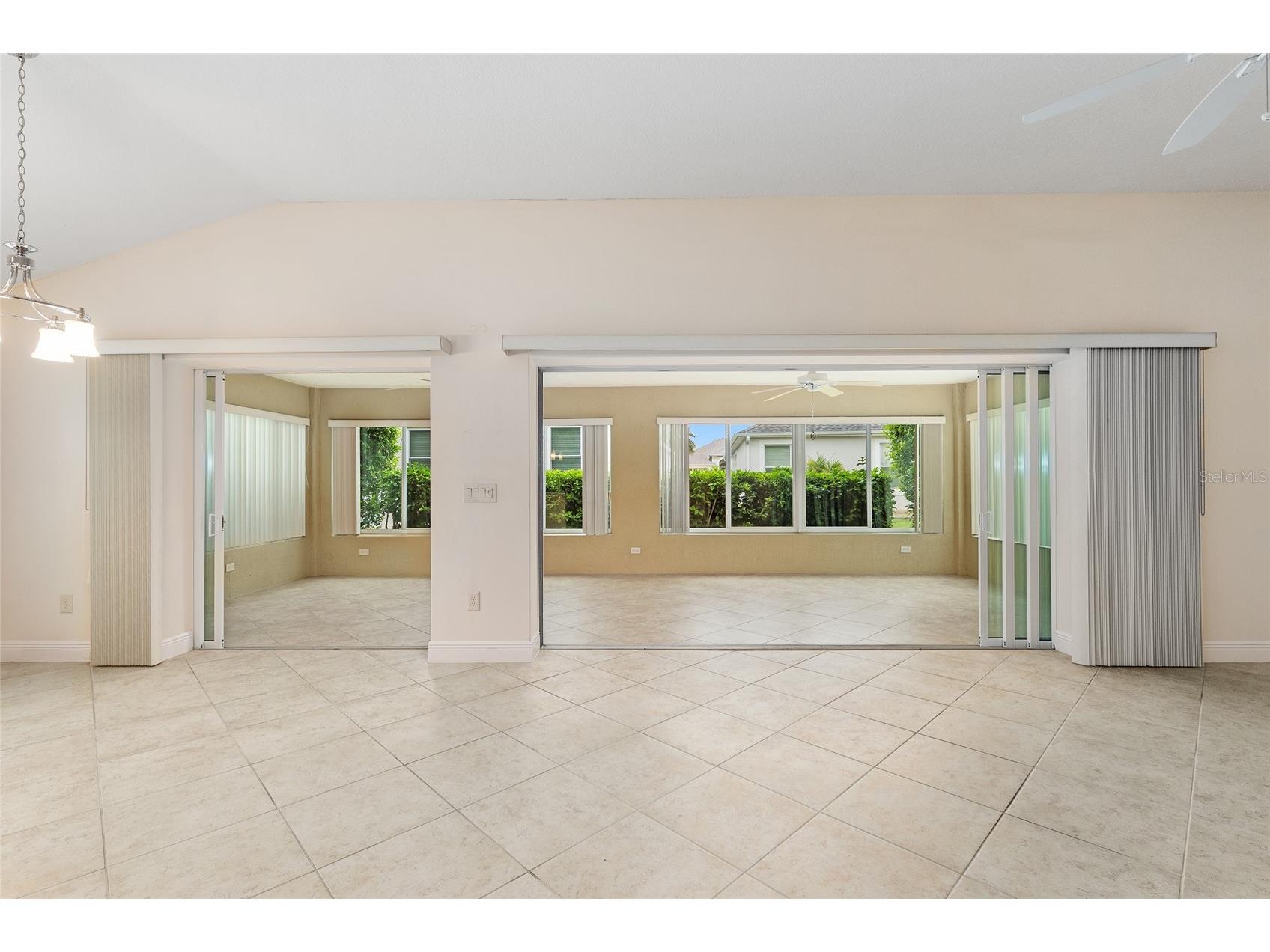 3338 Queensway Terrace The Villages FL 32163 G5102624 image20