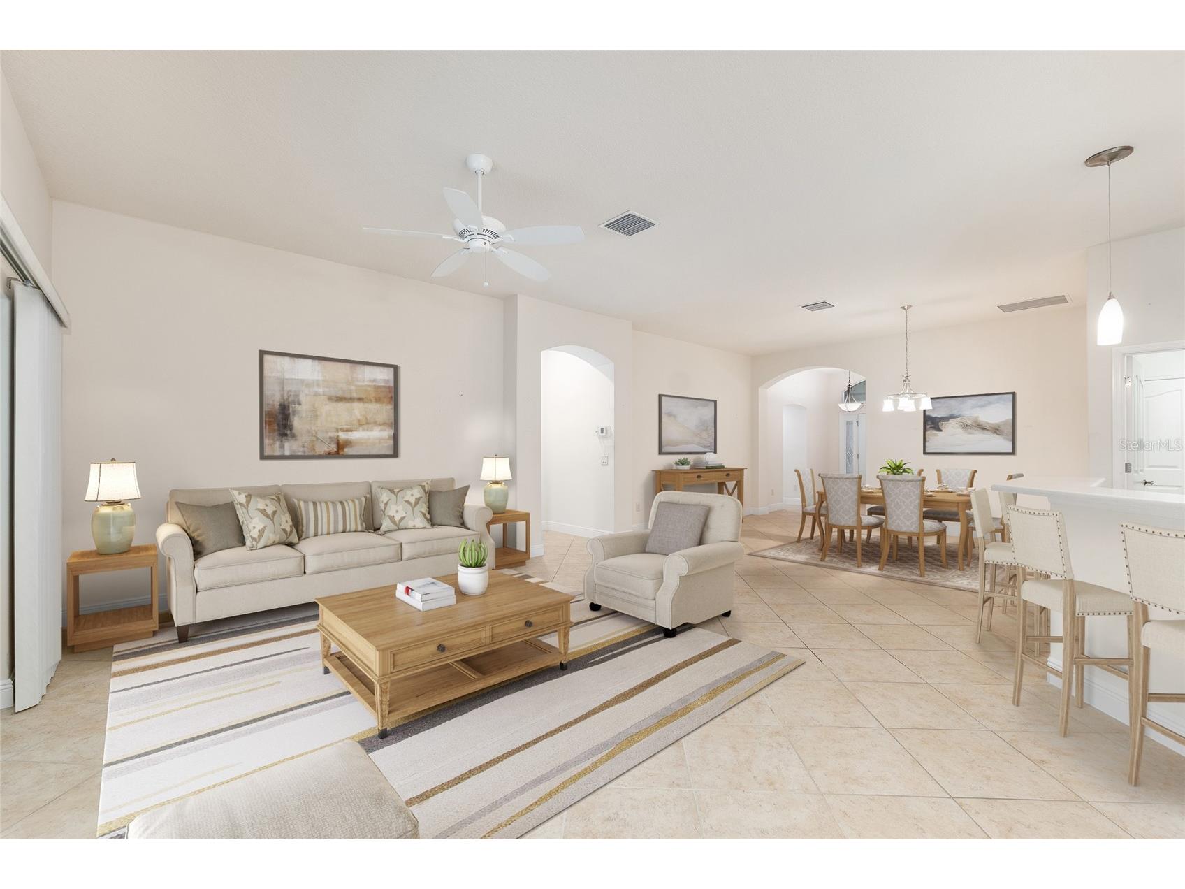 3338 Queensway Terrace The Villages FL 32163 G5102624 image22