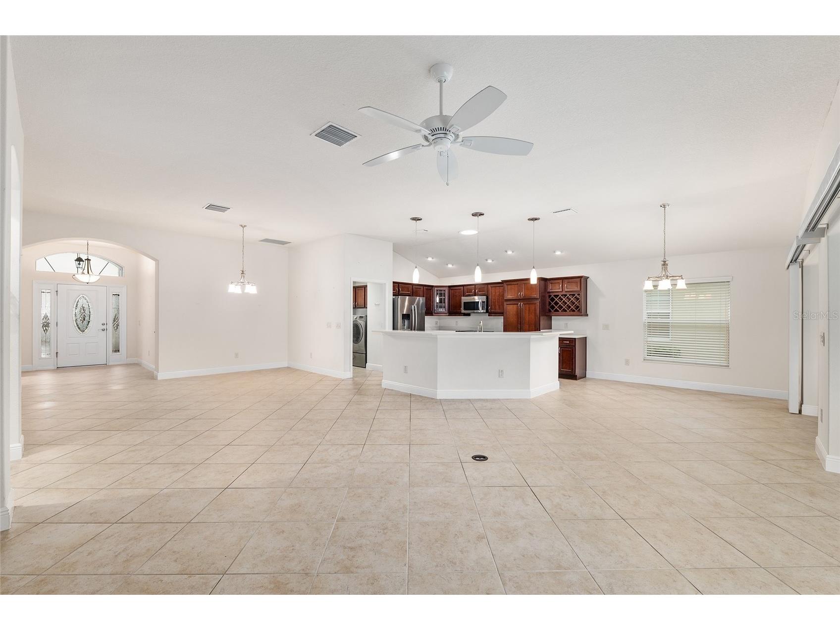 3338 Queensway Terrace The Villages FL 32163 G5102624 image23