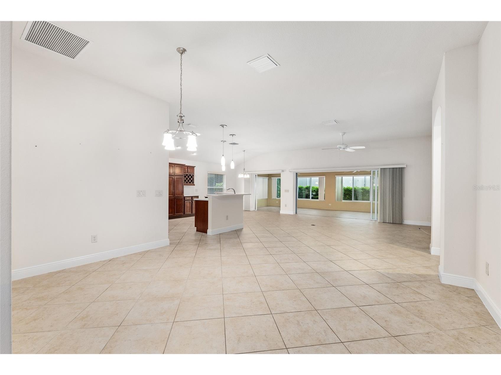 3338 Queensway Terrace The Villages FL 32163 G5102624 image24