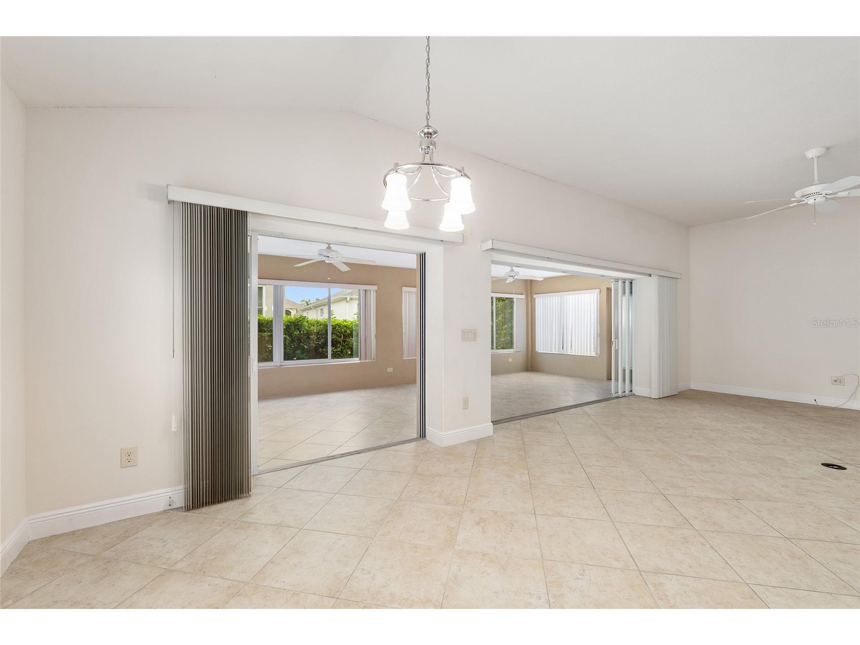 3338 Queensway Terrace The Villages FL 32163 G5102624 image25