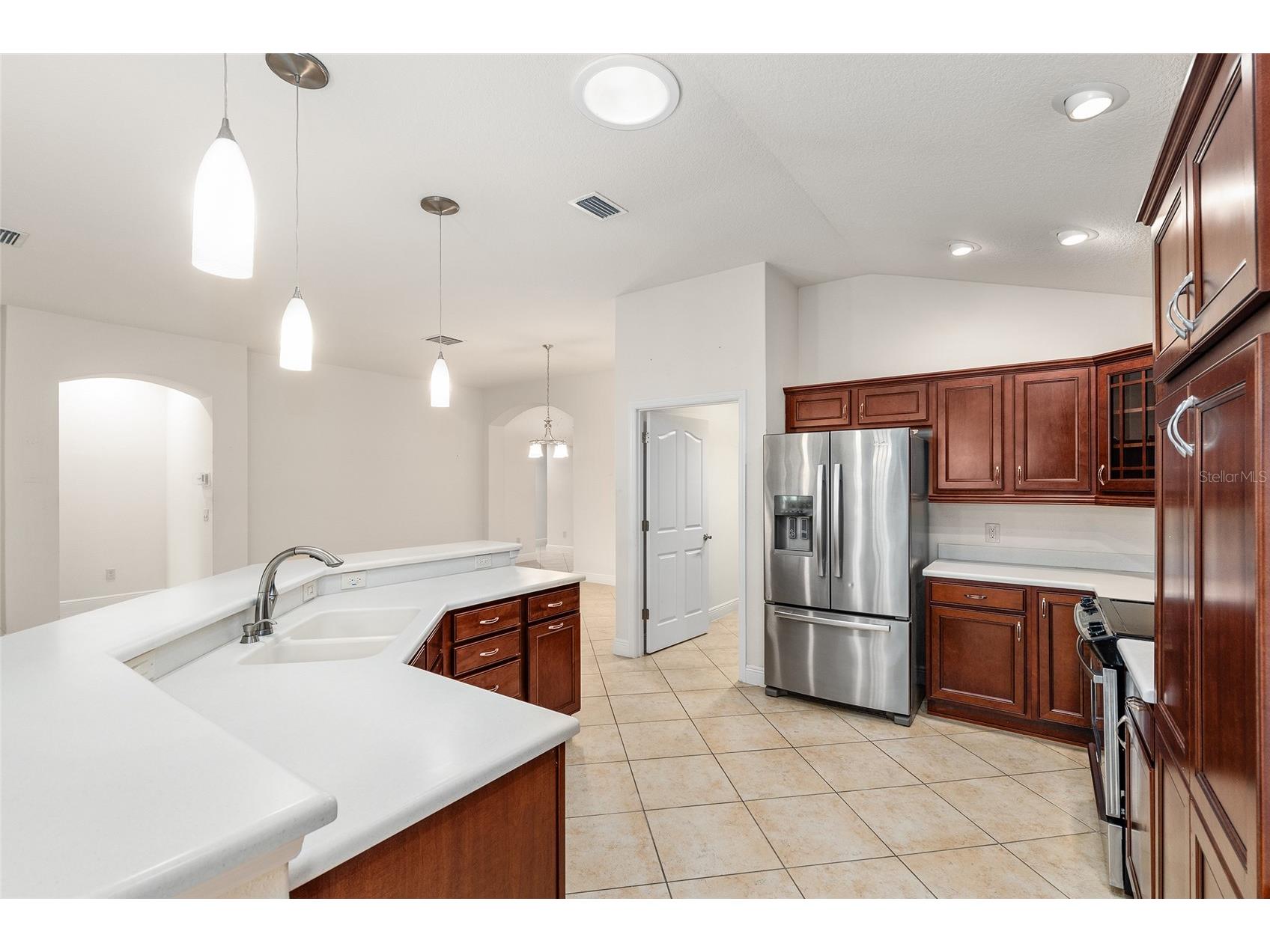 3338 Queensway Terrace The Villages FL 32163 G5102624 image26